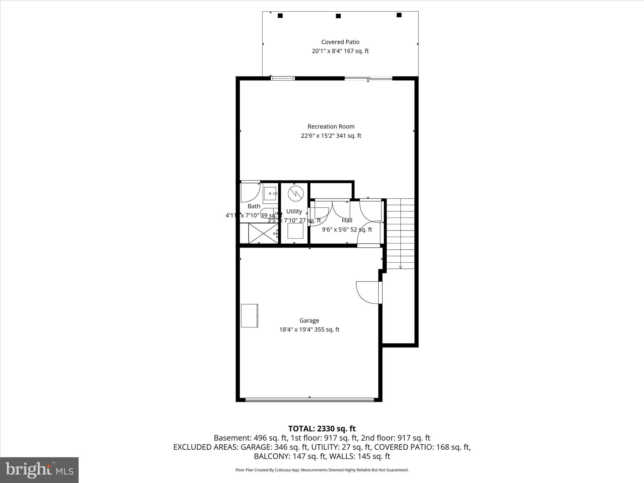 SEA OAKS VILLAGE - Residential