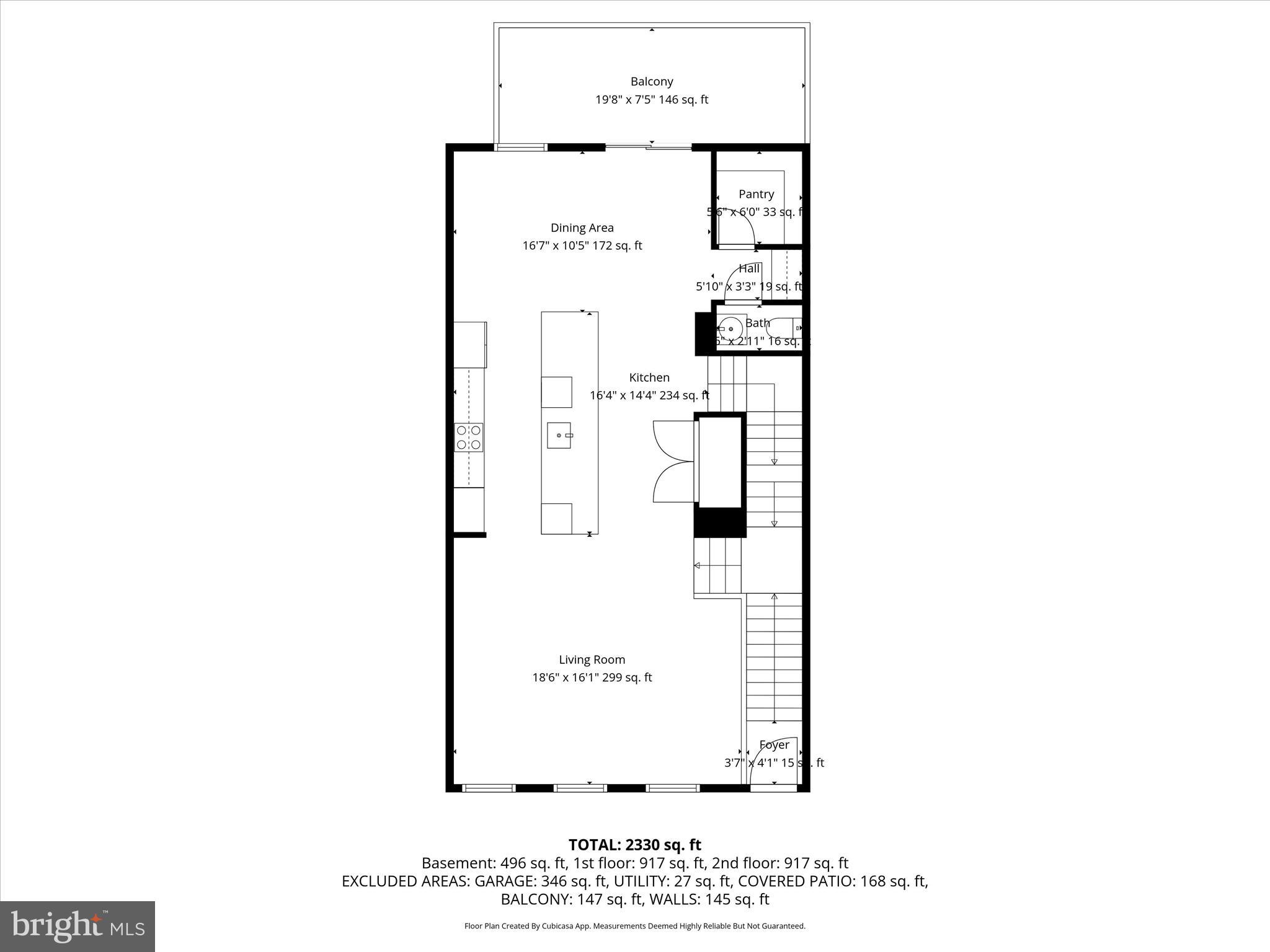 SEA OAKS VILLAGE - Residential