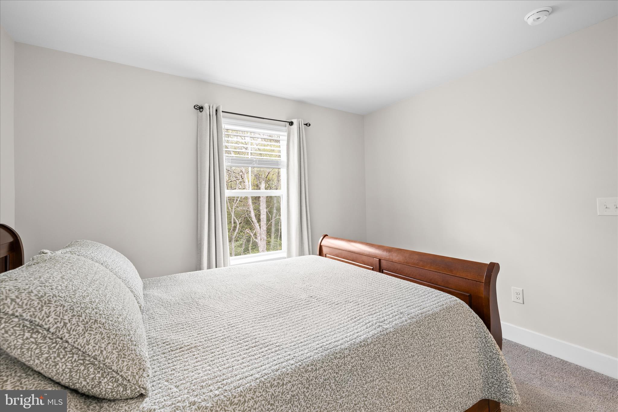 SEA OAKS VILLAGE - Residential