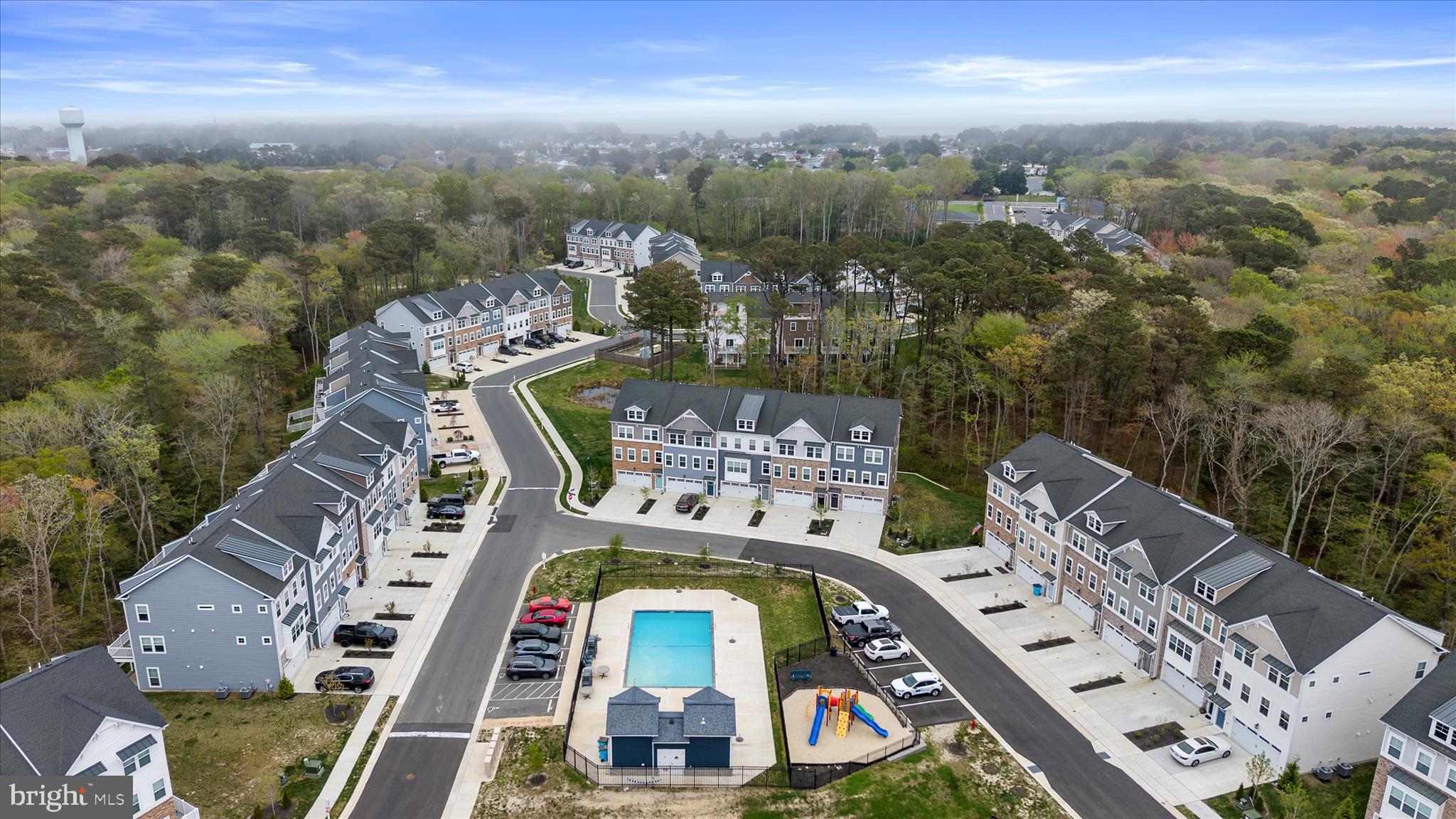 12414 SEA OAKS LANE 3