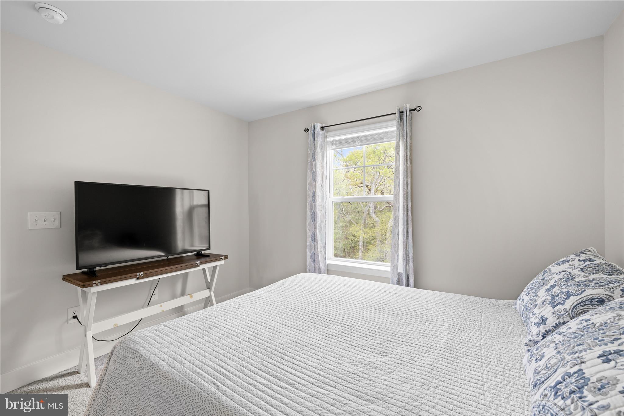 SEA OAKS VILLAGE - Residential