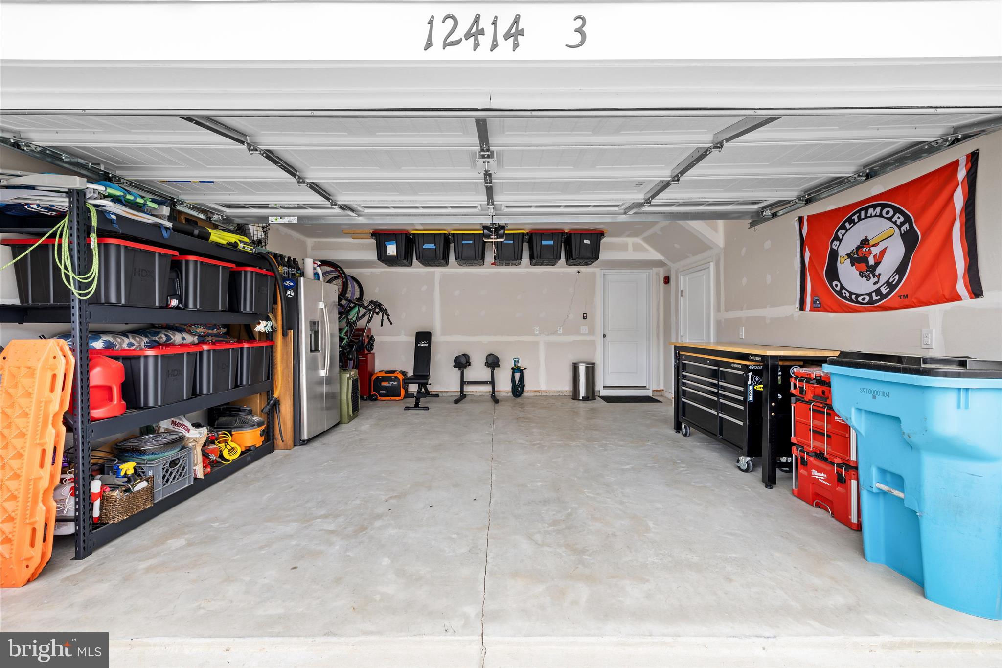 SEA OAKS VILLAGE - Residential