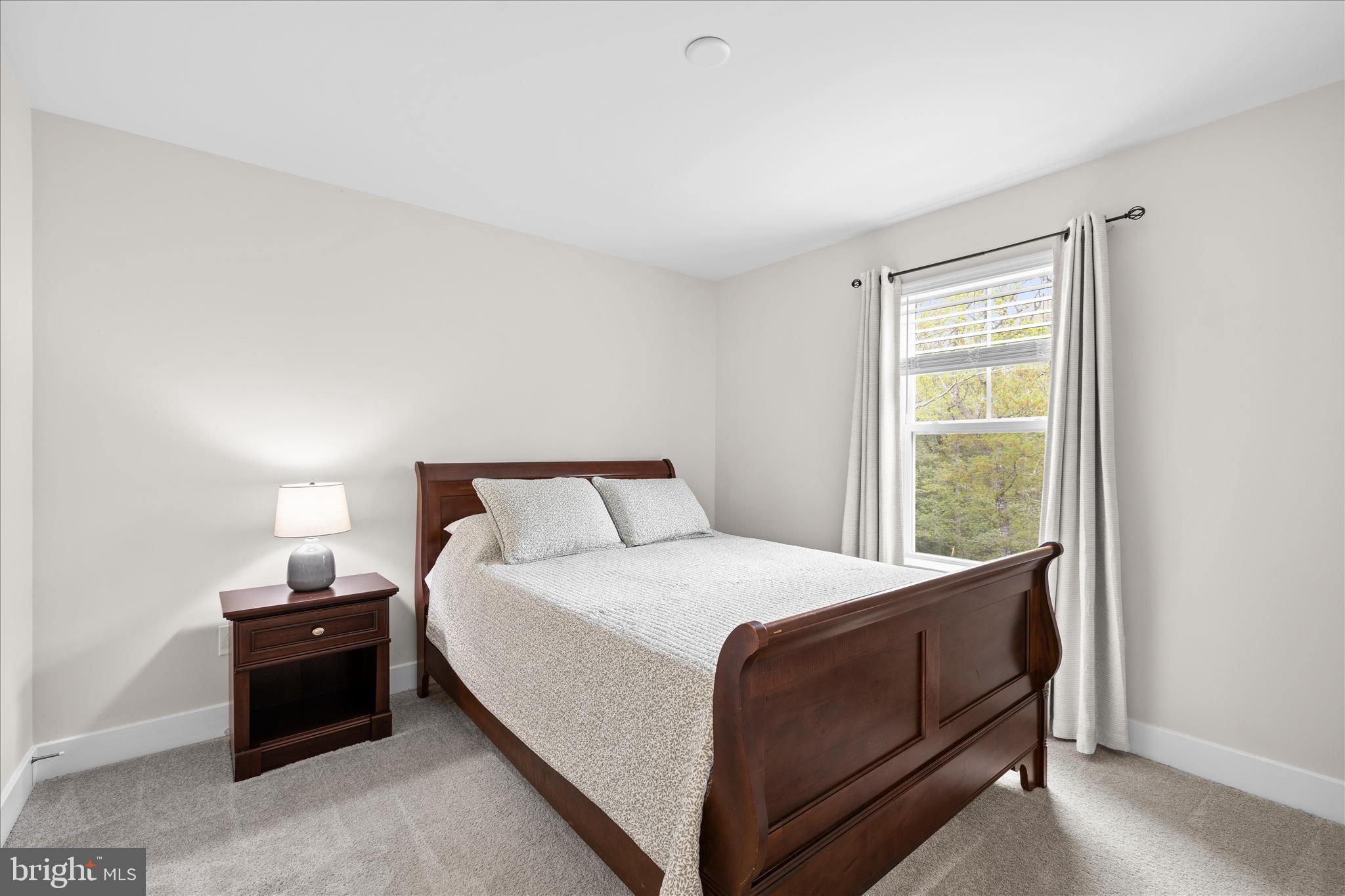 SEA OAKS VILLAGE - Residential