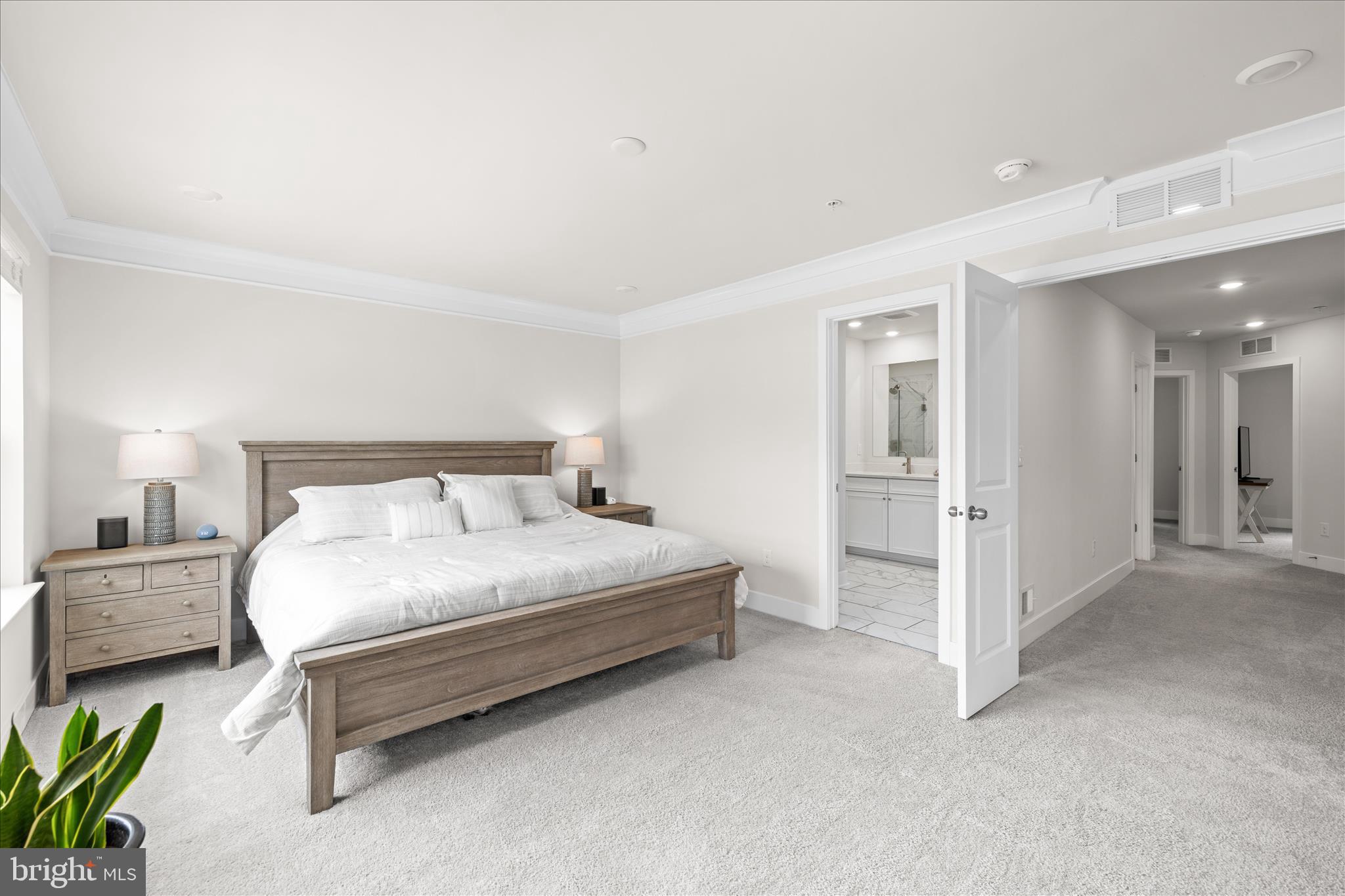 SEA OAKS VILLAGE - Residential