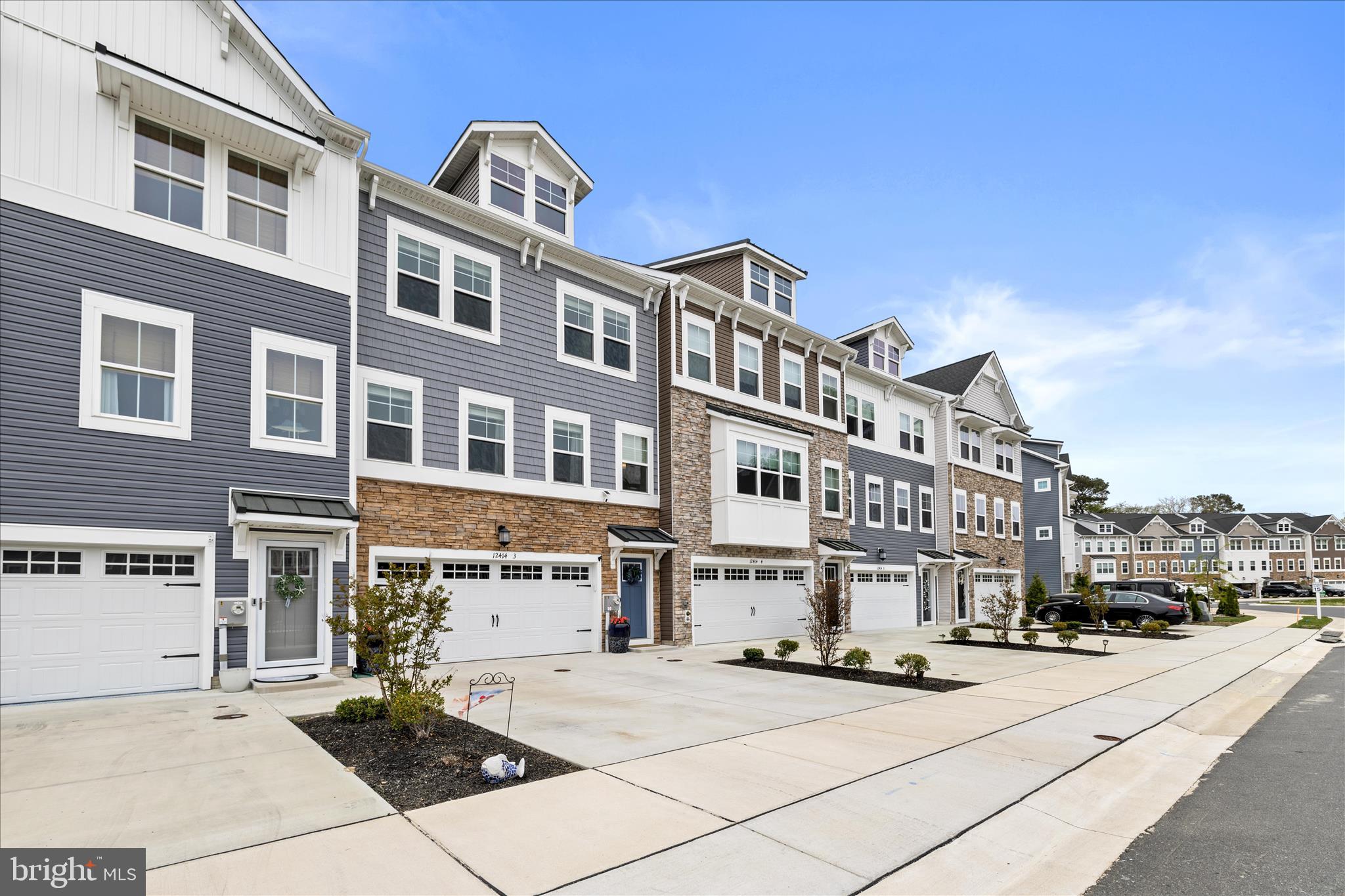 12414 SEA OAKS LANE 3