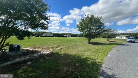 MLS: MDSO2007402