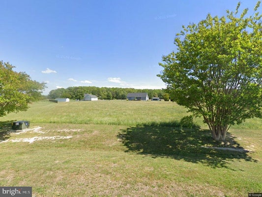 10600 ROSEWOOD CT, PRINCESS ANNE, MD 21853 - Image 0d621fa0bd4a5088bcc4ffddd30e240c/3775888460