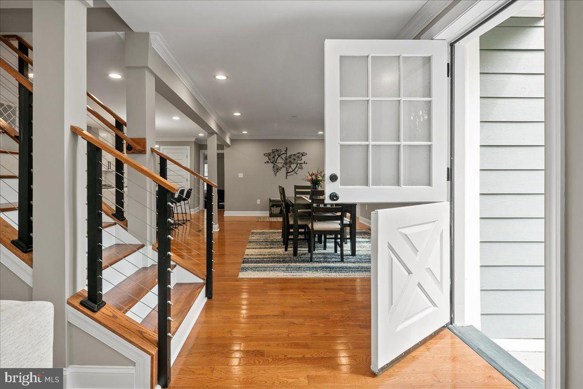 111 SUNNYSIDE ROAD