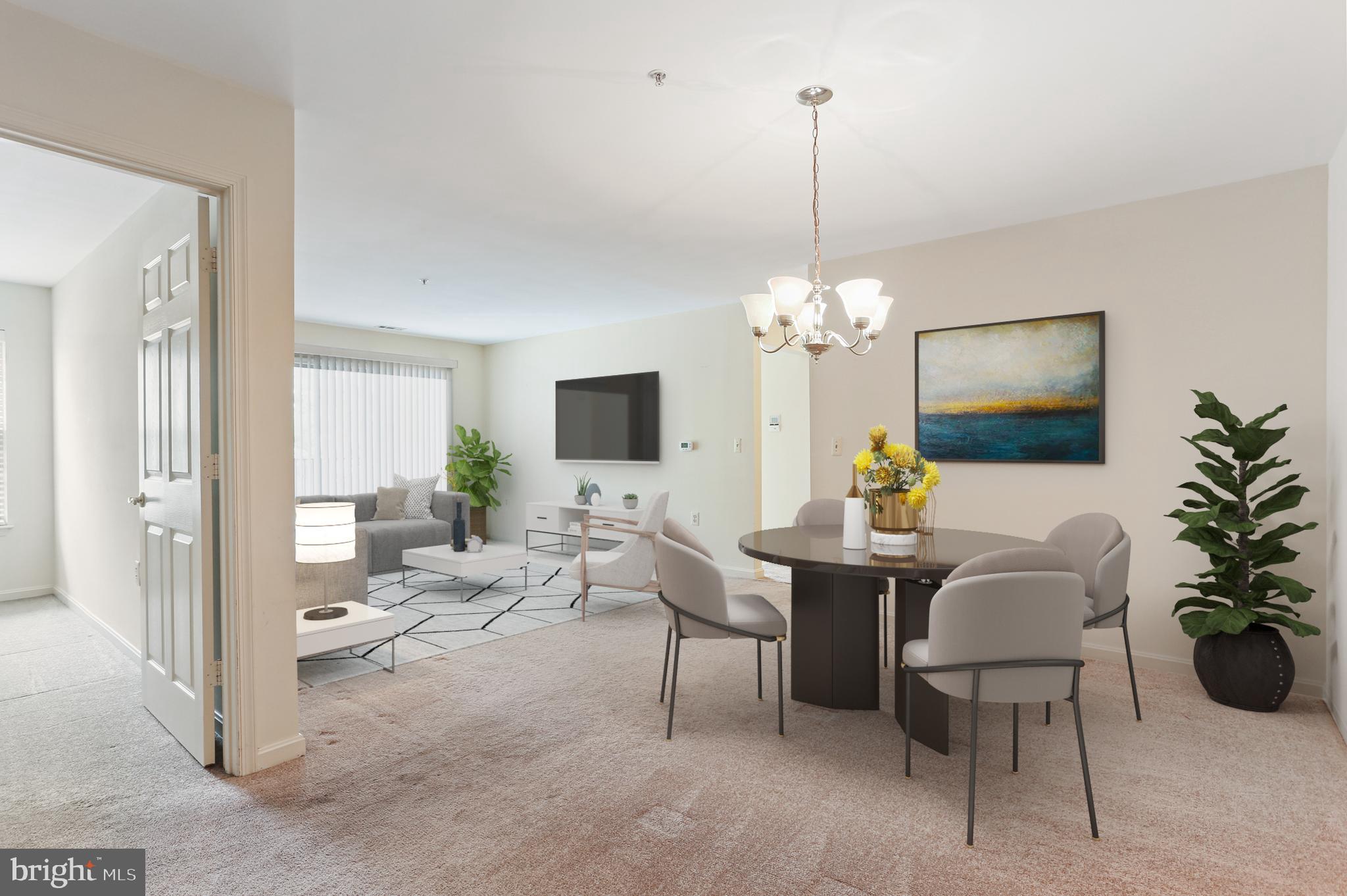 SILVER RIDGE - Residential