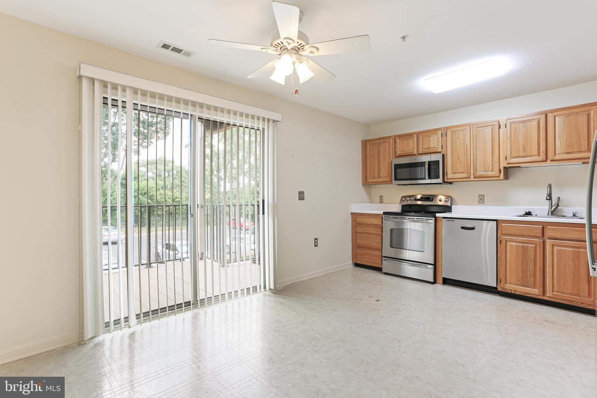 SILVER RIDGE - Residential