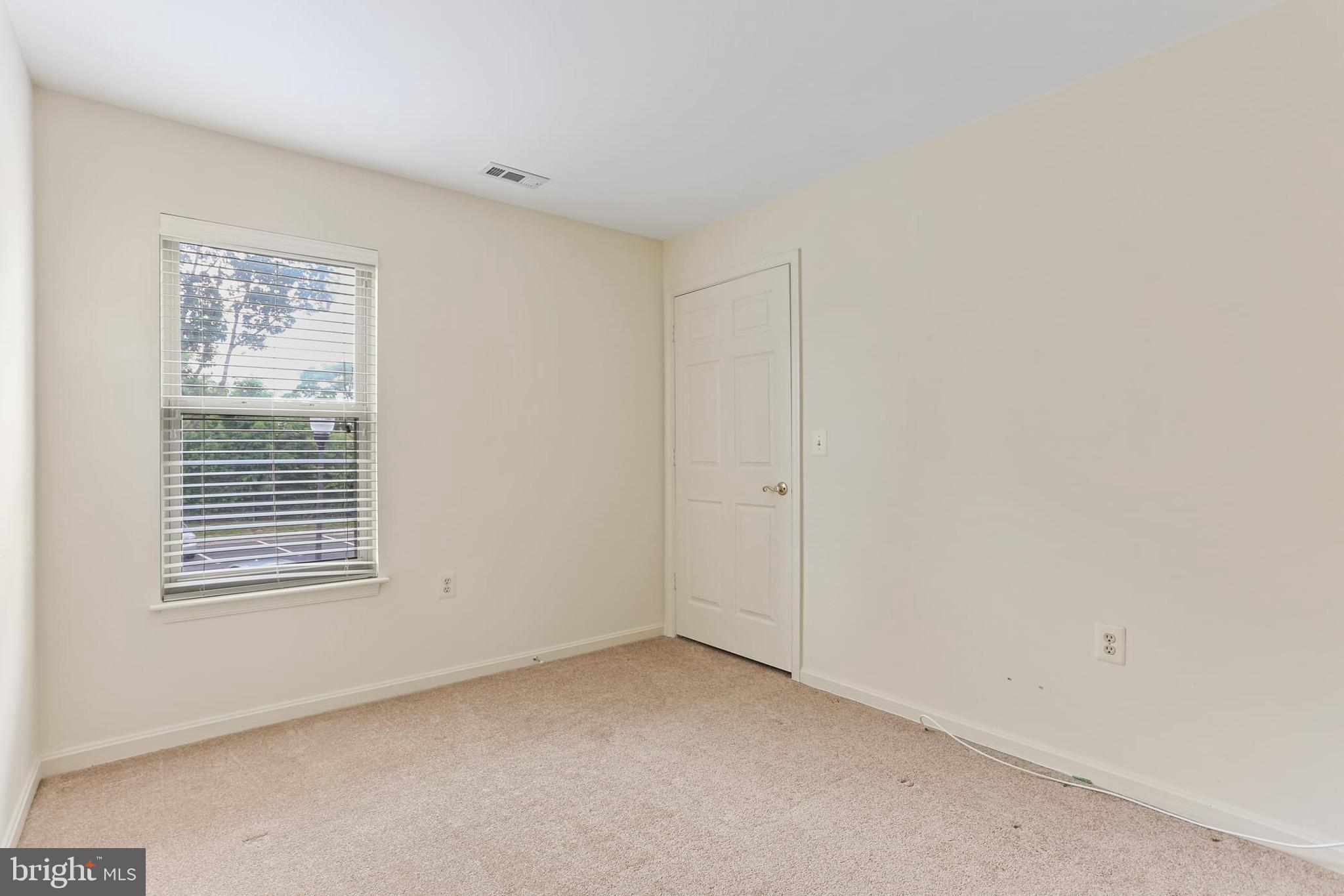 SILVER RIDGE - Residential