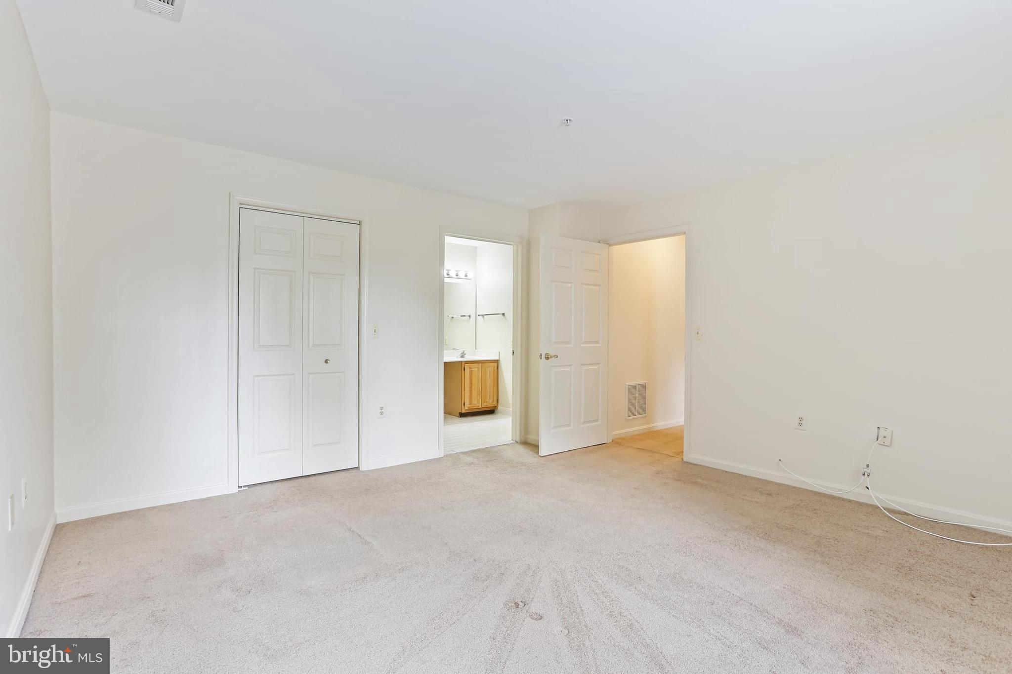 SILVER RIDGE - Residential