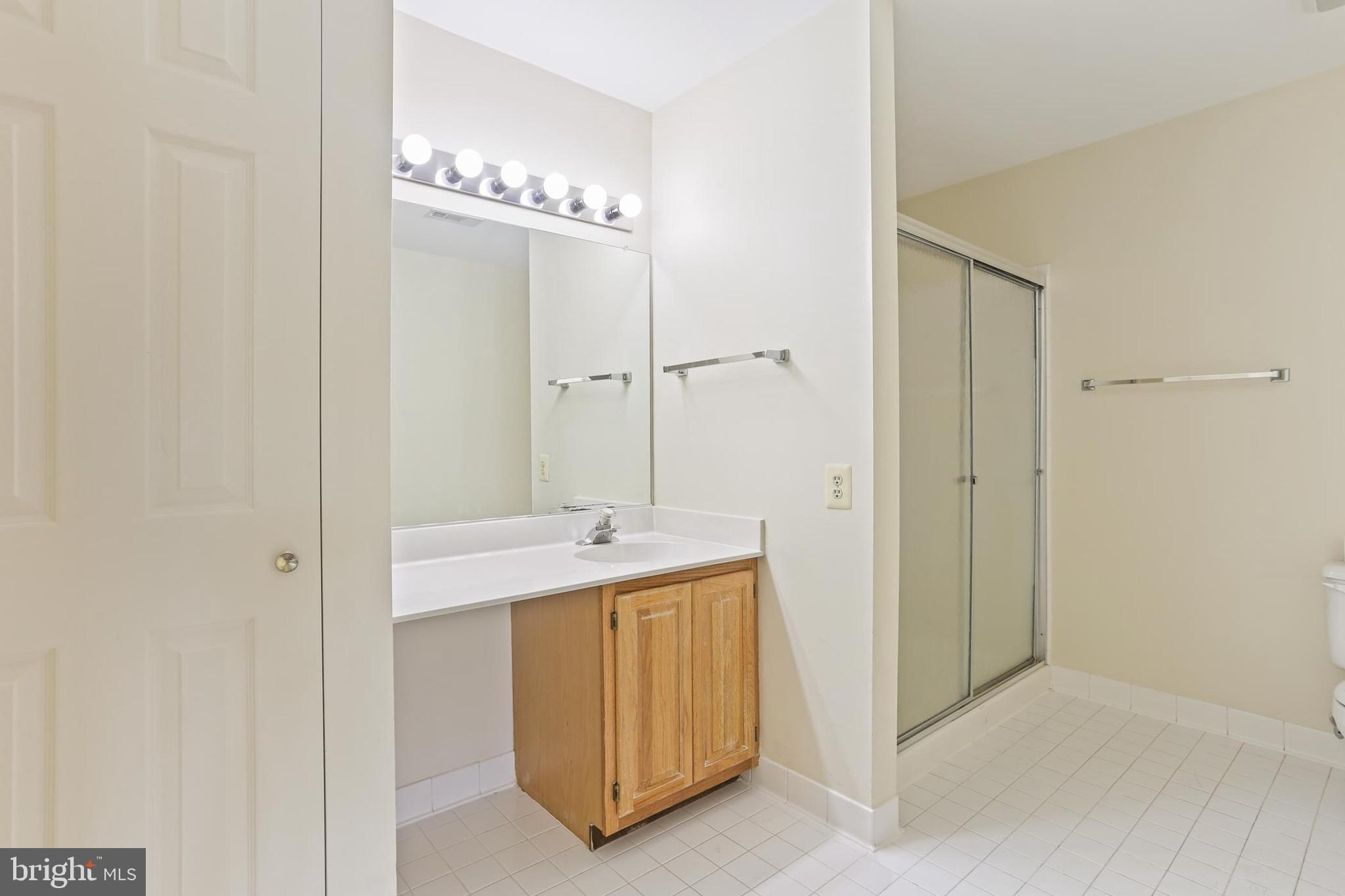 SILVER RIDGE - Residential