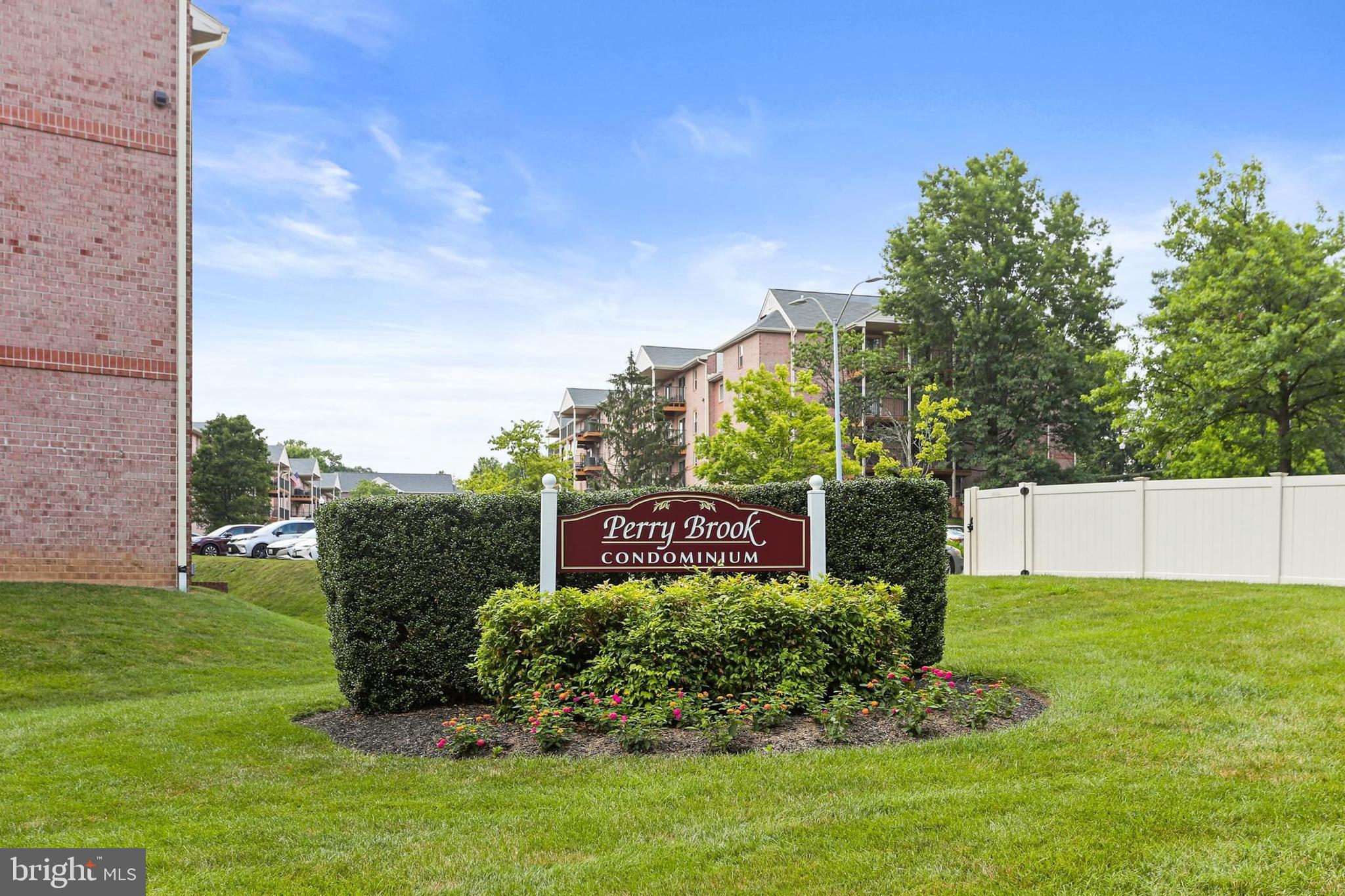 SILVER RIDGE - Residential