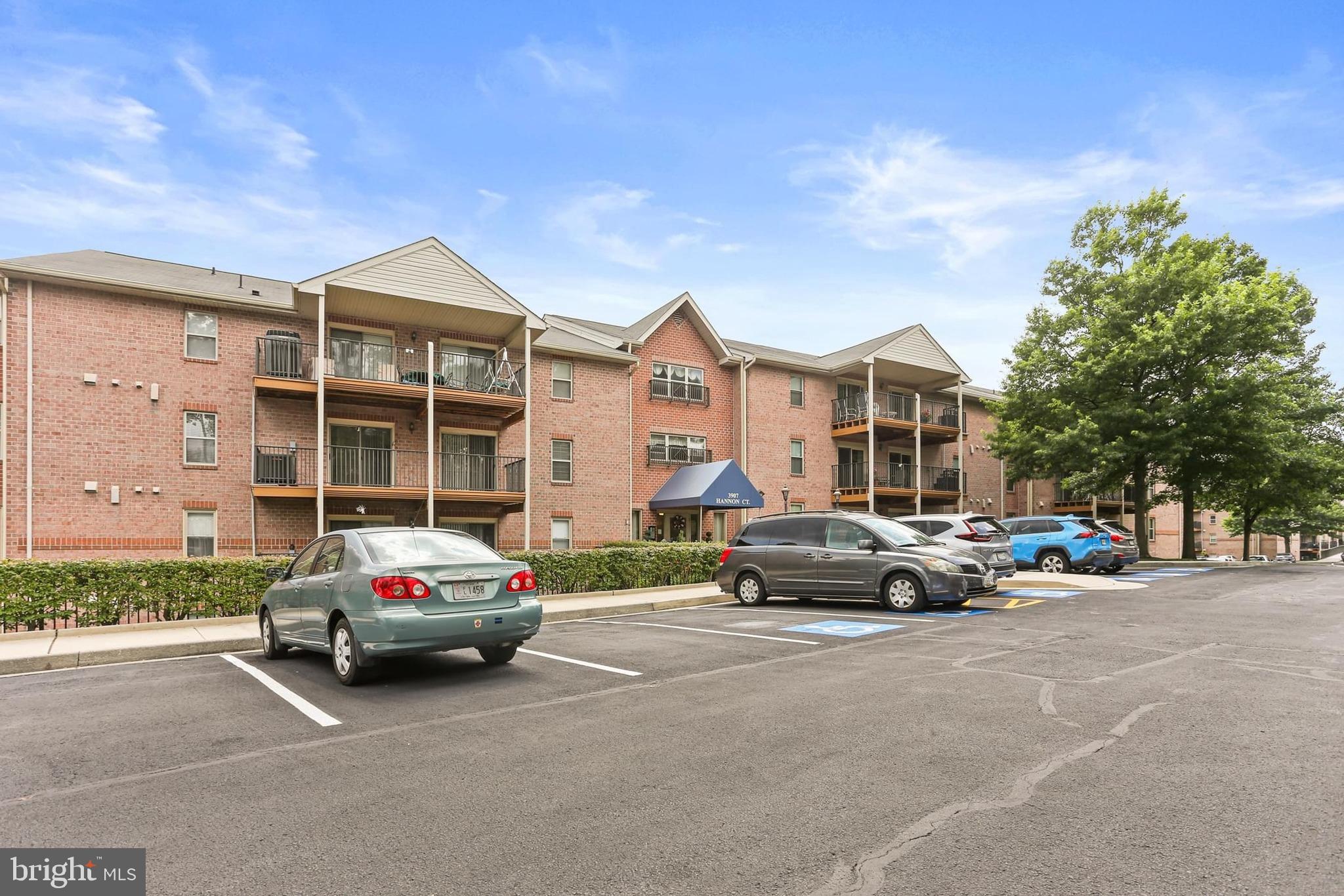 SILVER RIDGE - Residential