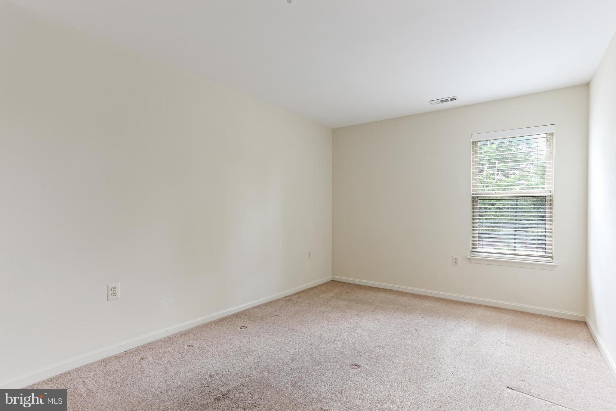 SILVER RIDGE - Residential