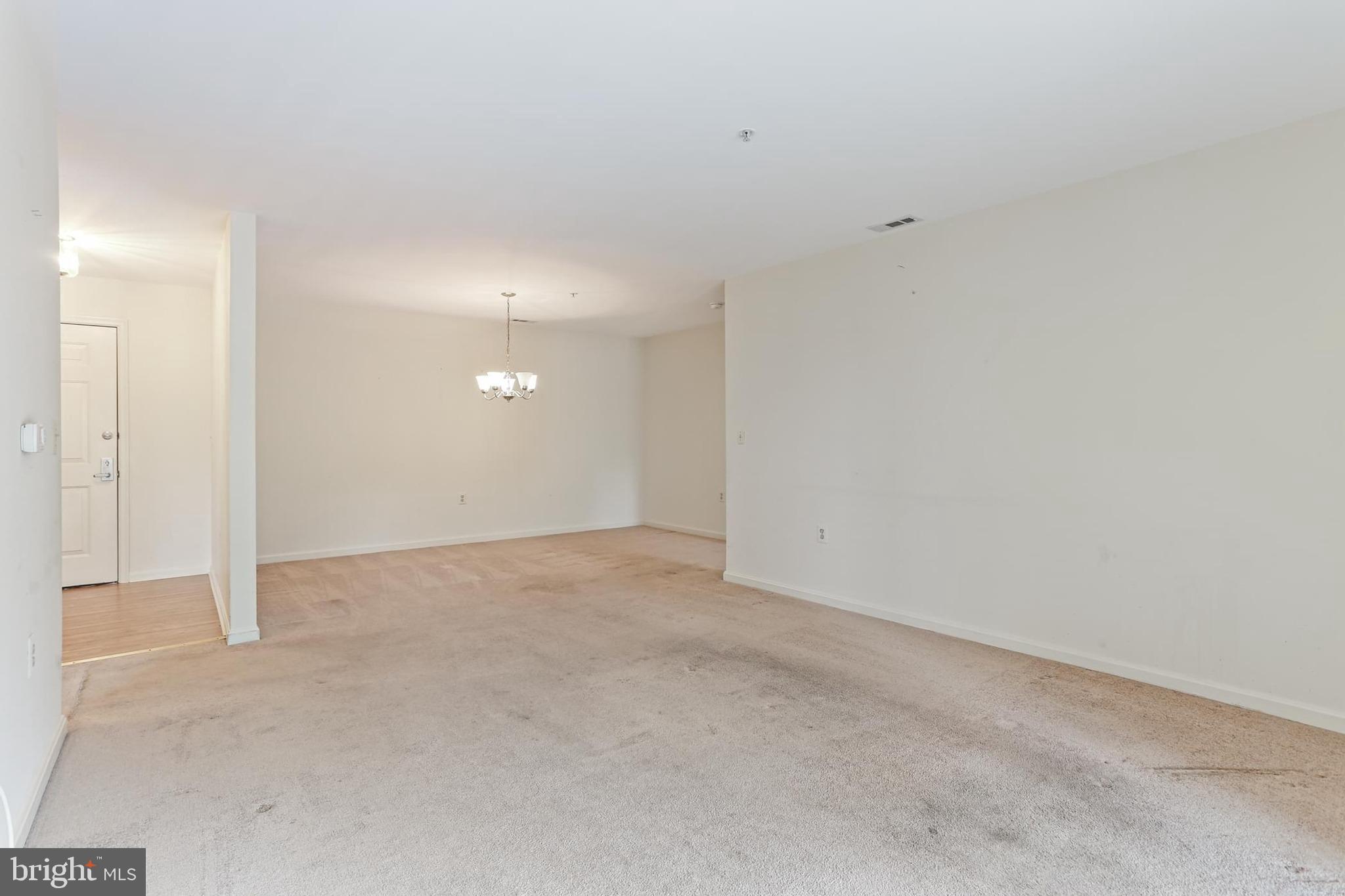 SILVER RIDGE - Residential
