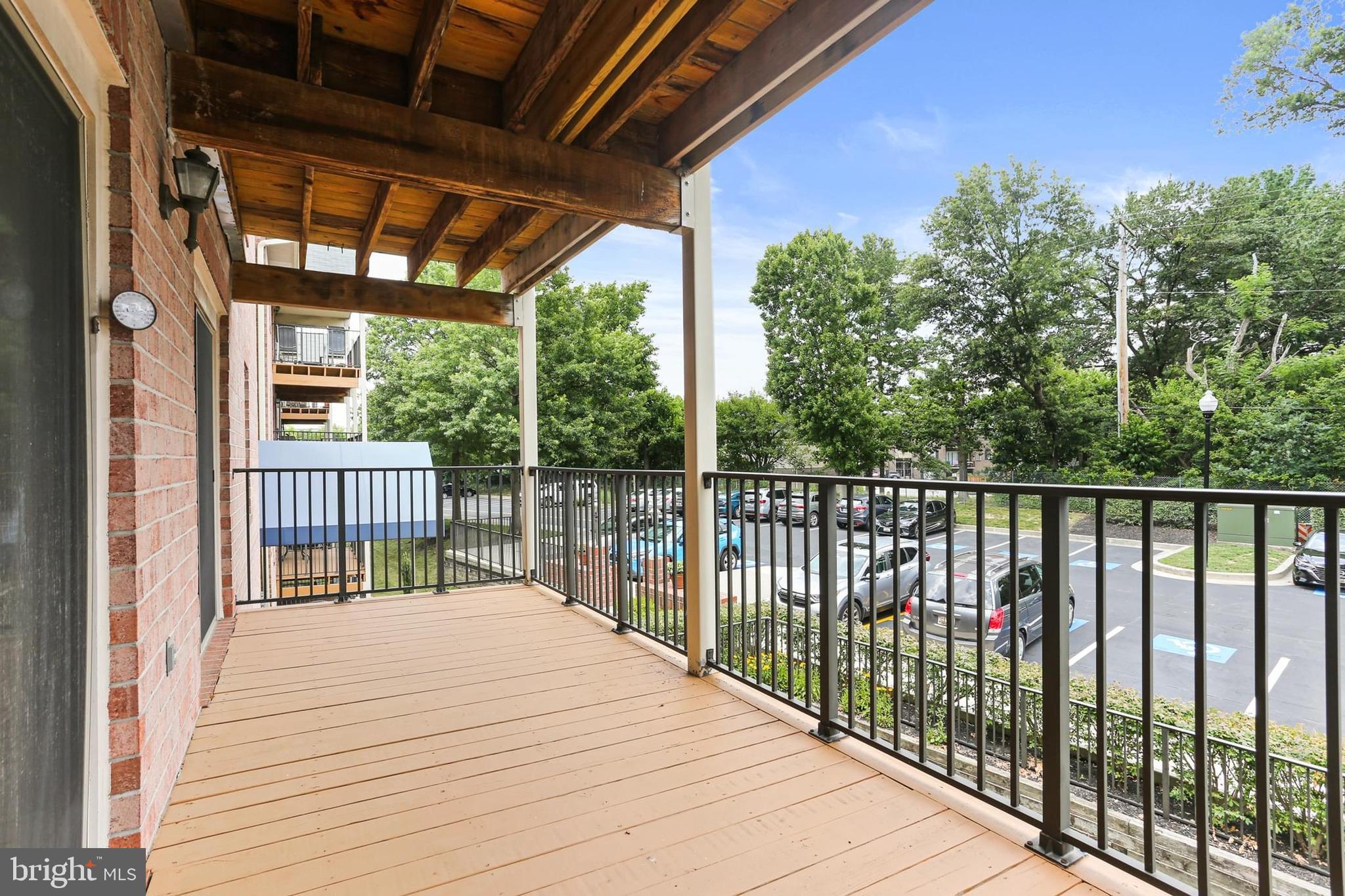 SILVER RIDGE - Residential