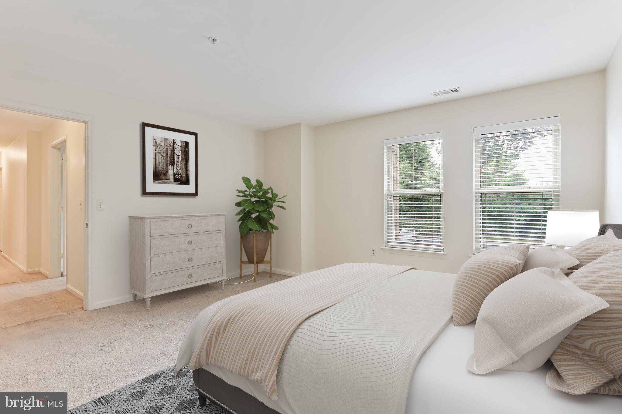 SILVER RIDGE - Residential