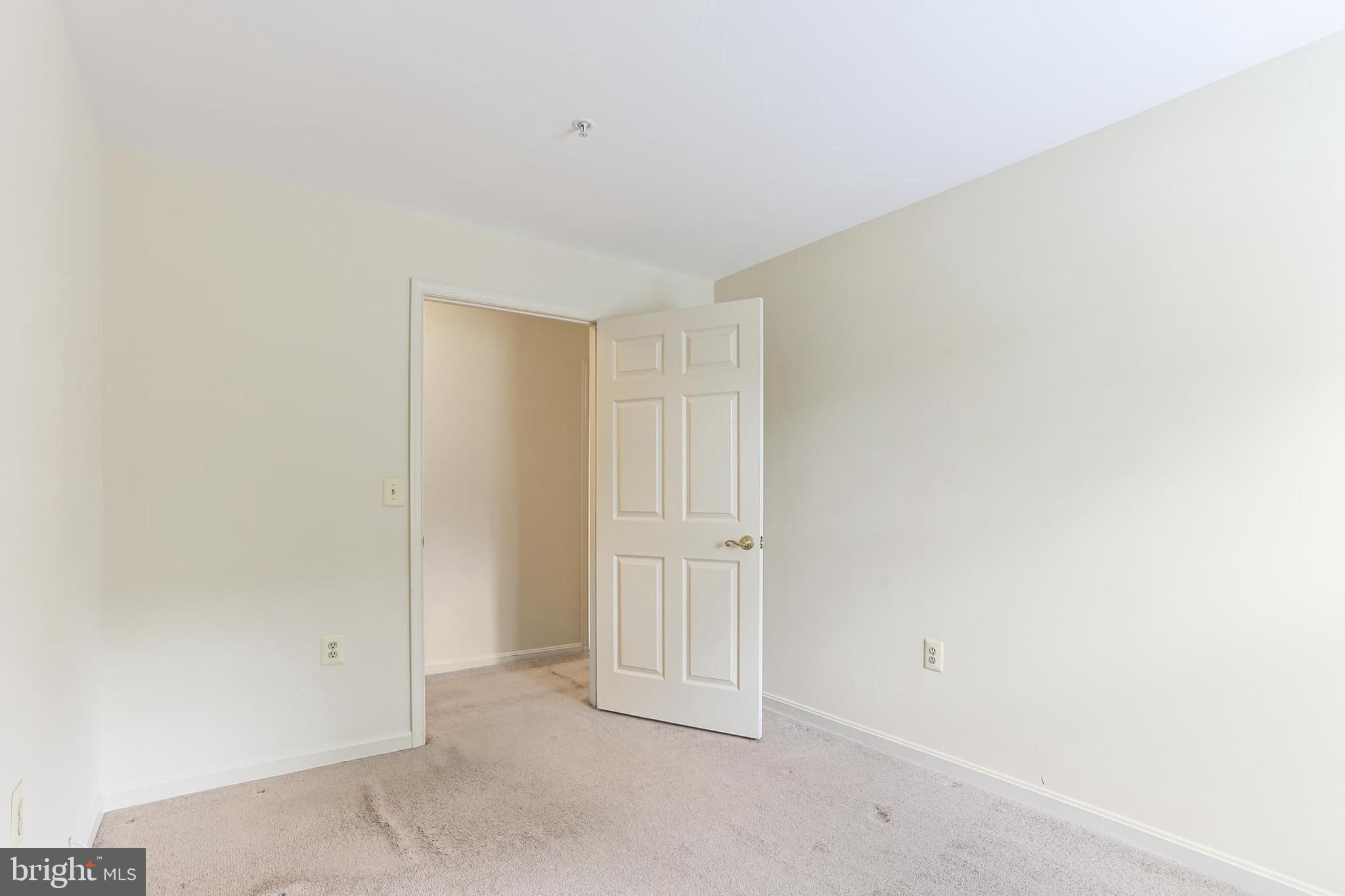 SILVER RIDGE - Residential