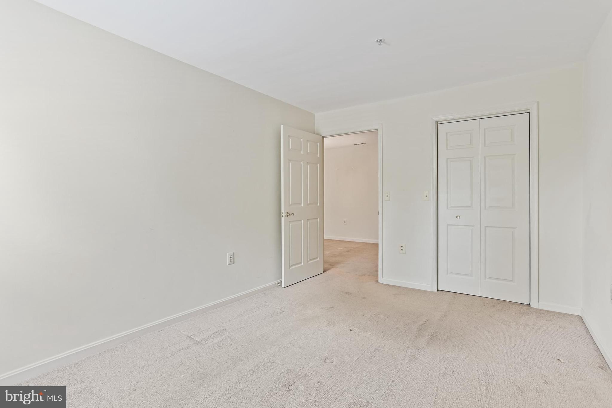 SILVER RIDGE - Residential