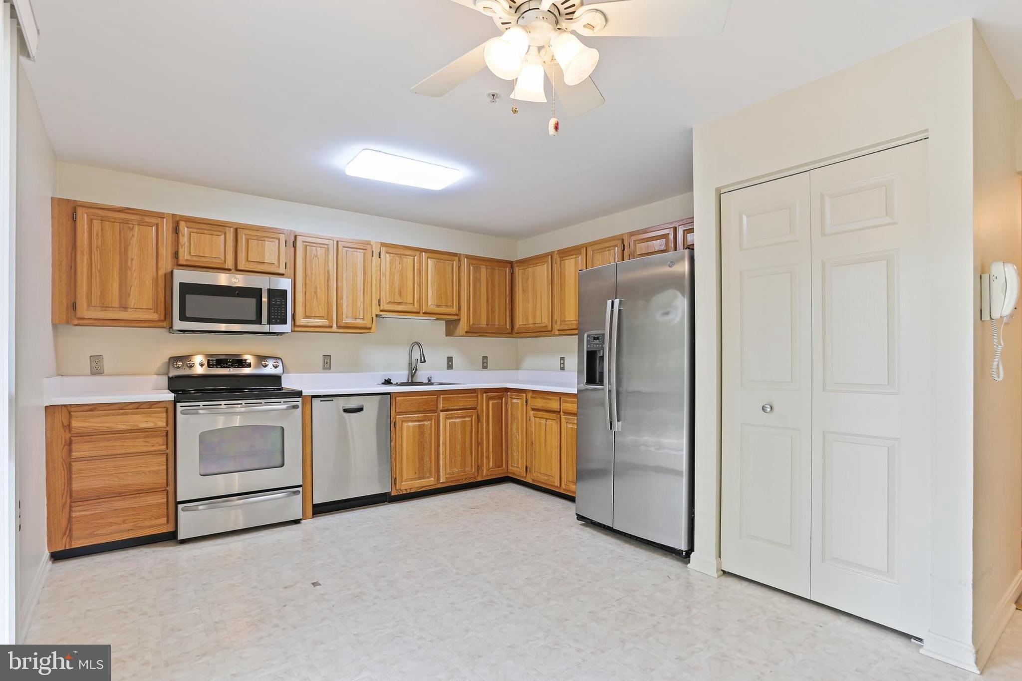 SILVER RIDGE - Residential
