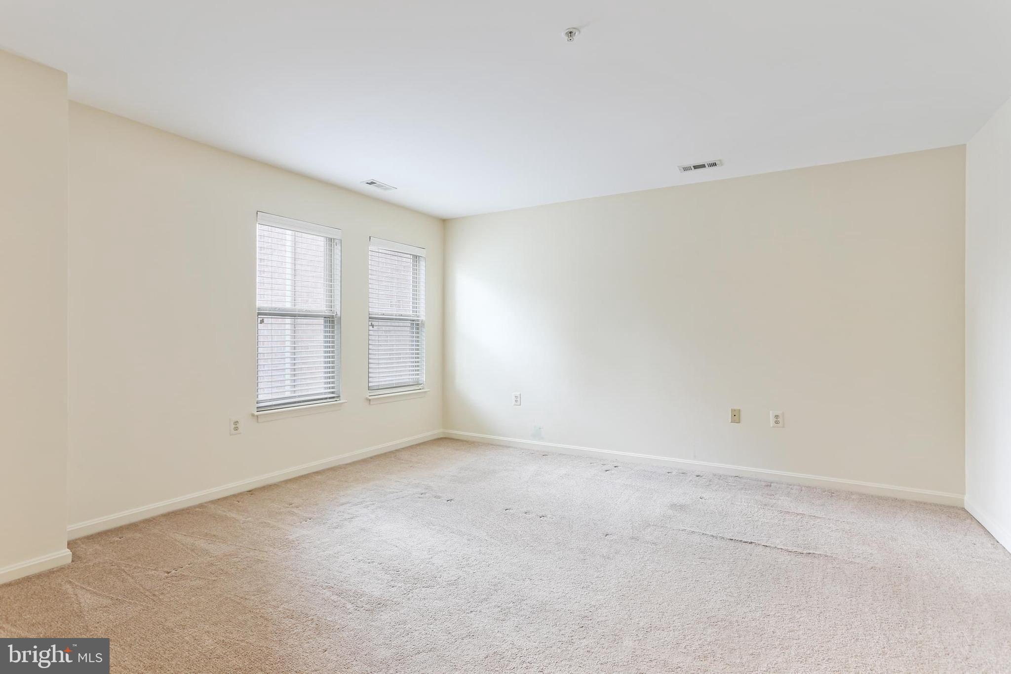 SILVER RIDGE - Residential