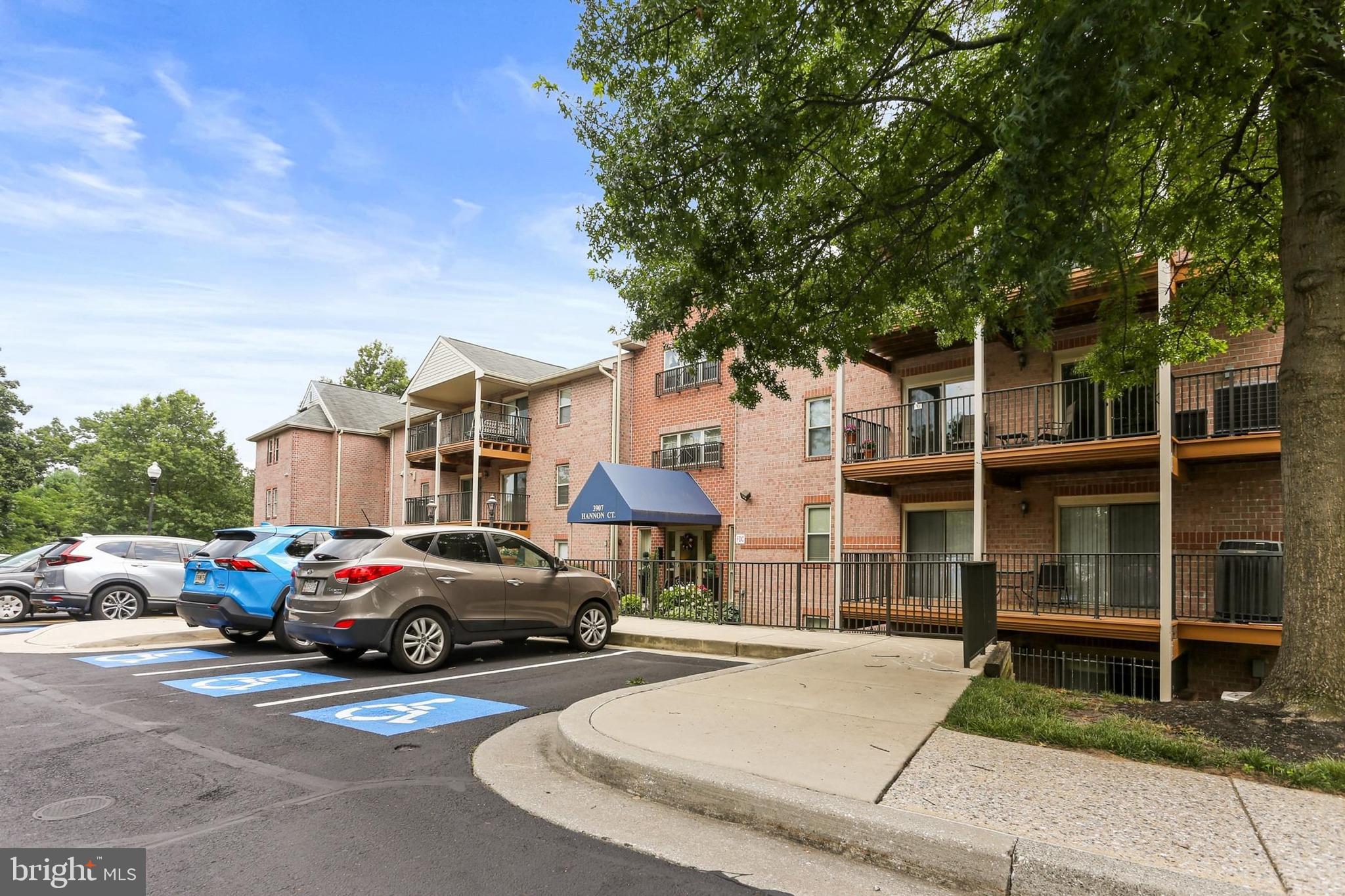 SILVER RIDGE - Residential