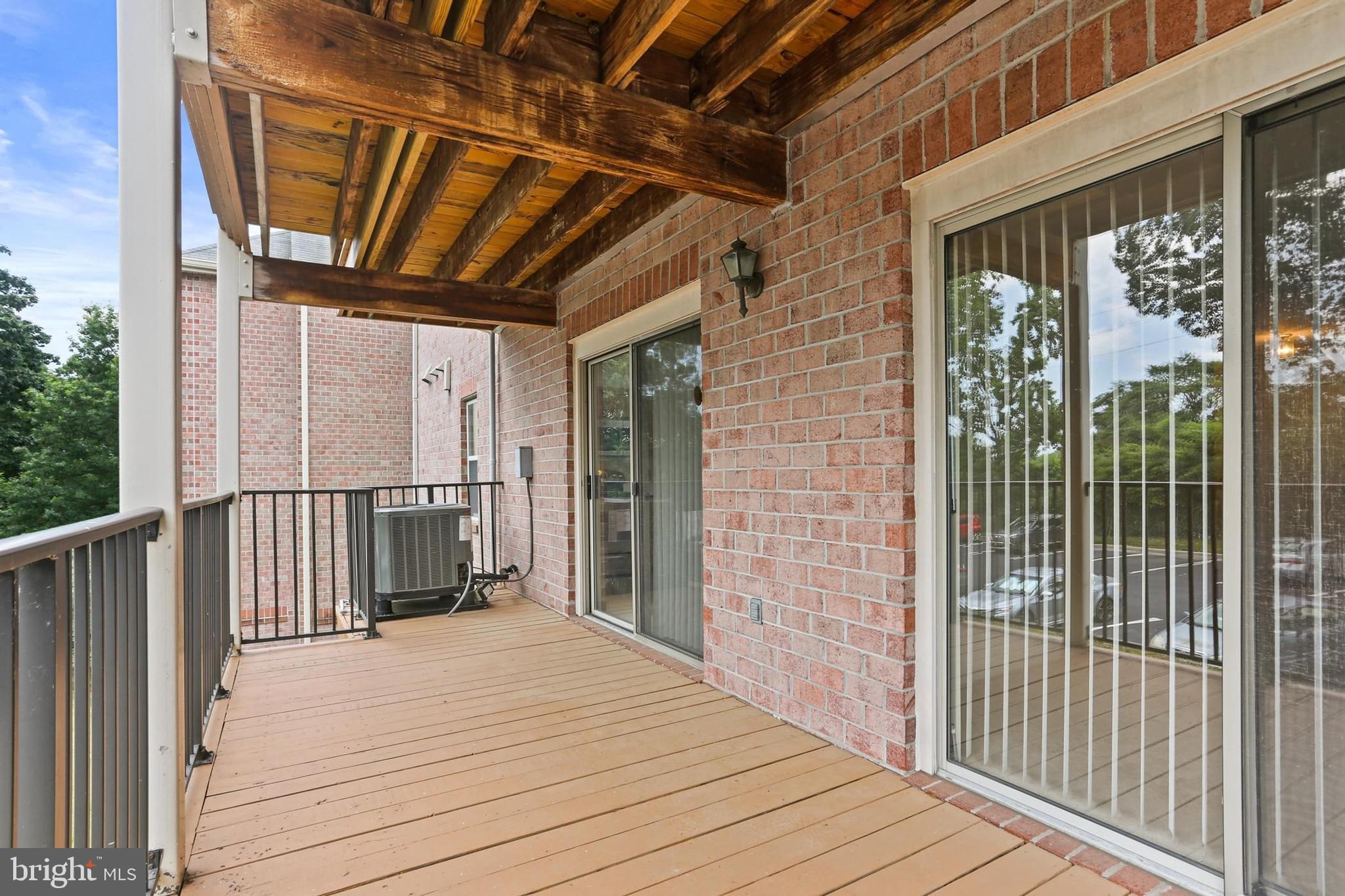 SILVER RIDGE - Residential