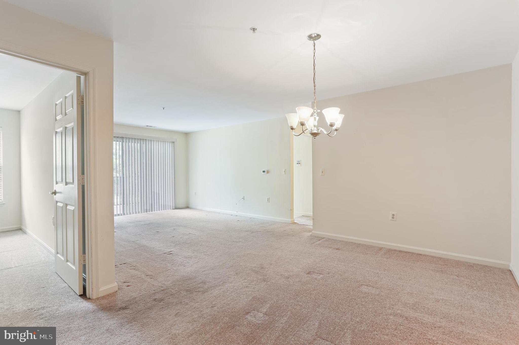 SILVER RIDGE - Residential