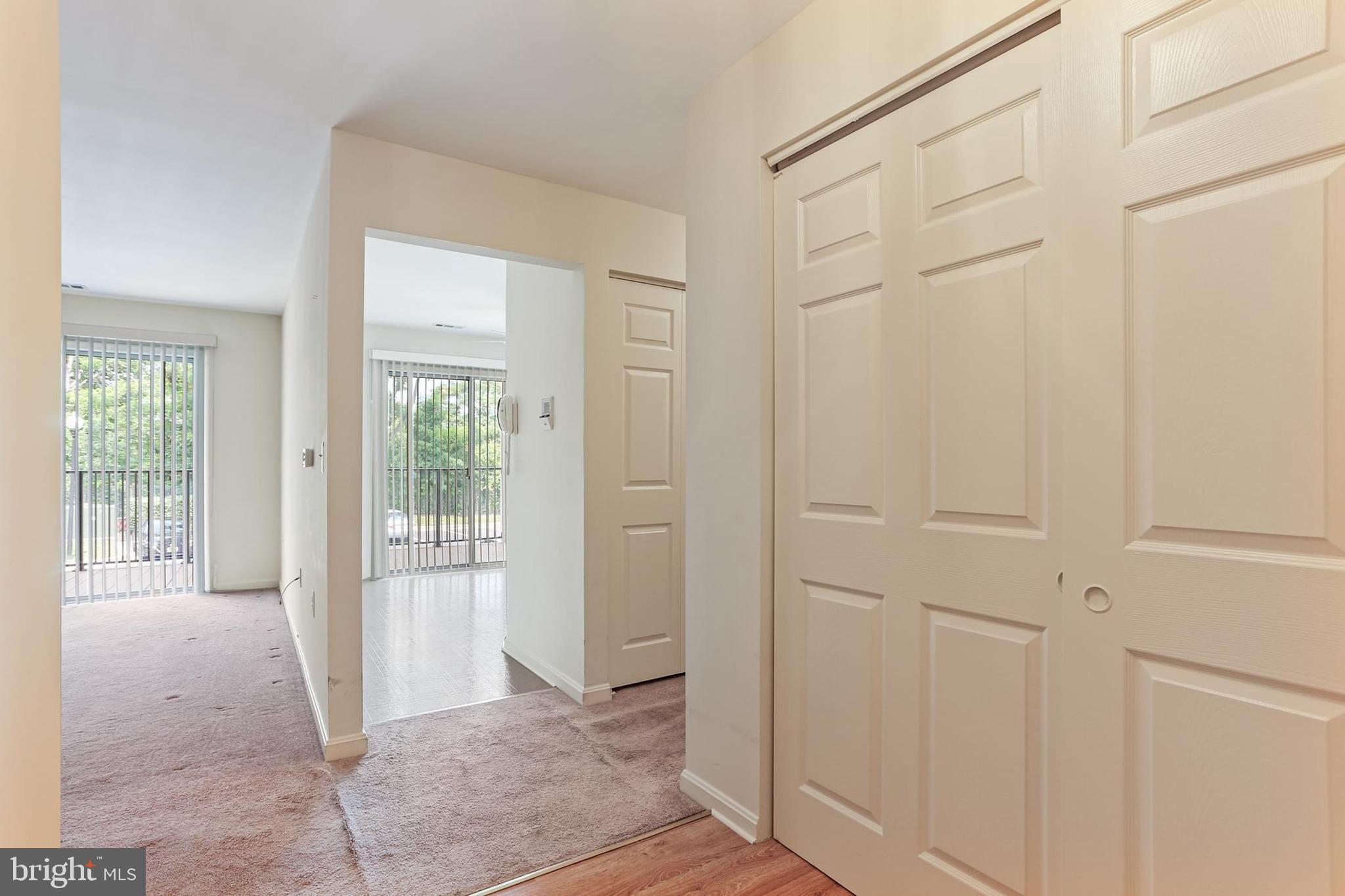 3907 HANNON COURT 2A