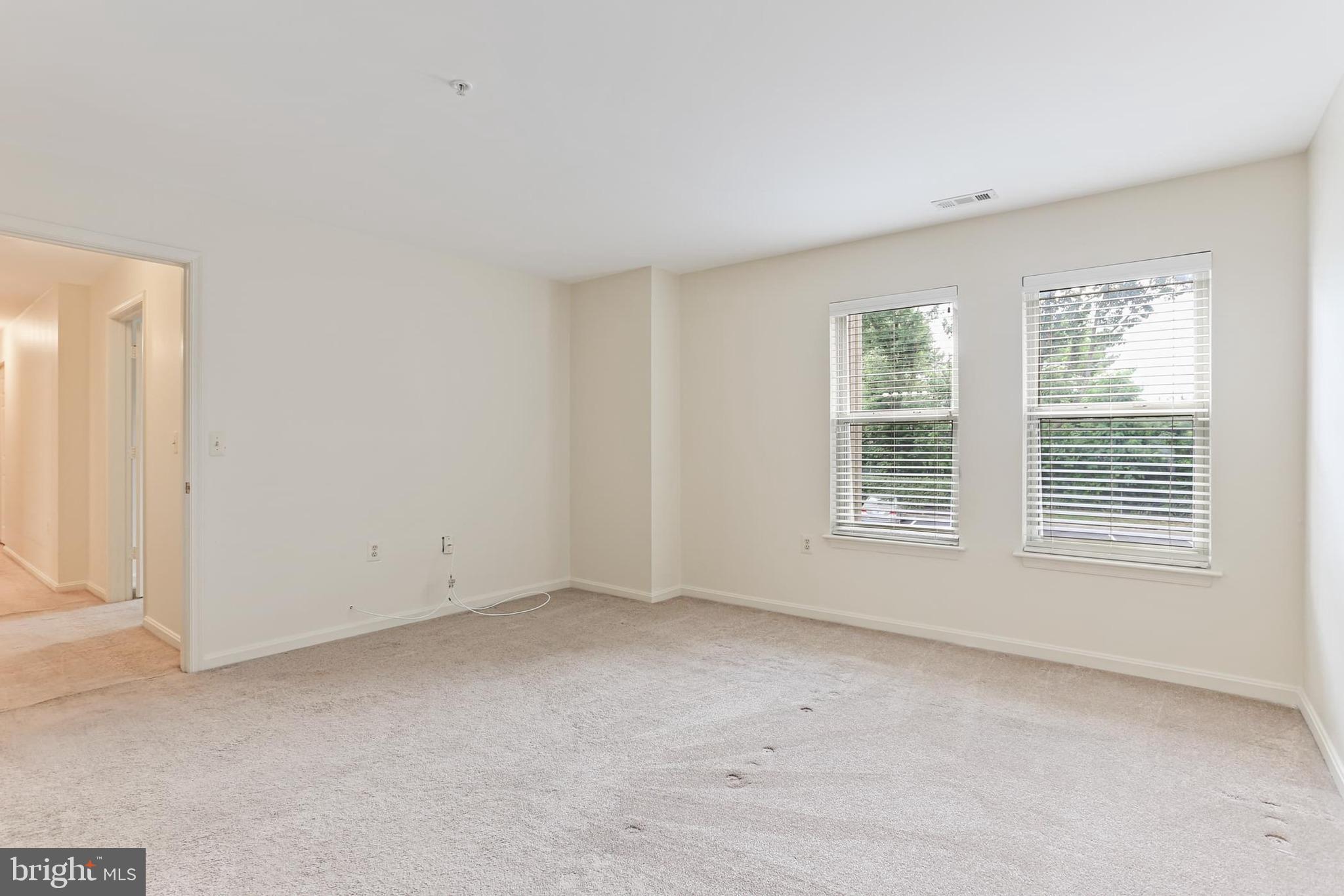 SILVER RIDGE - Residential