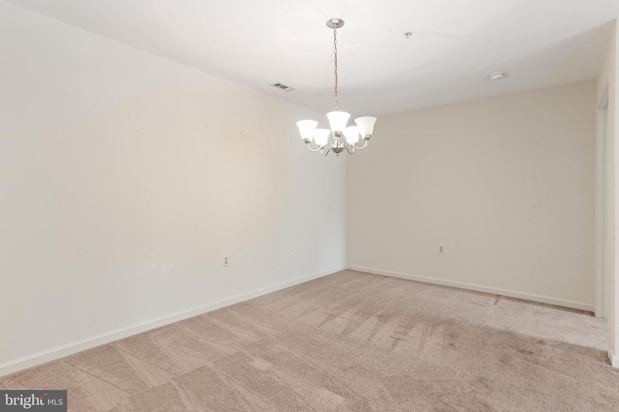 SILVER RIDGE - Residential