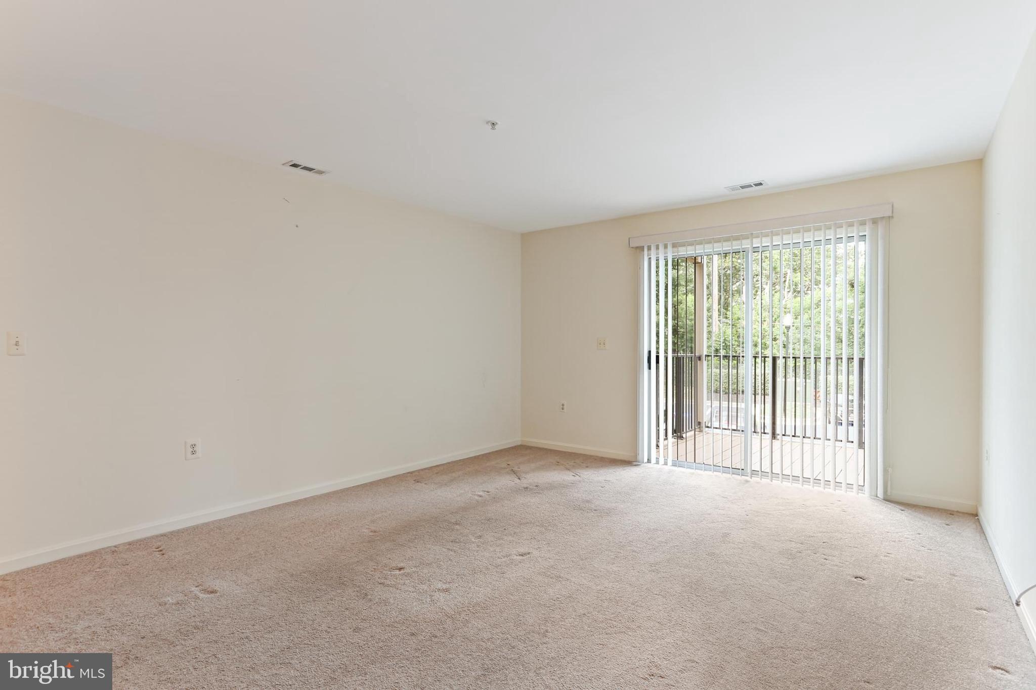 SILVER RIDGE - Residential