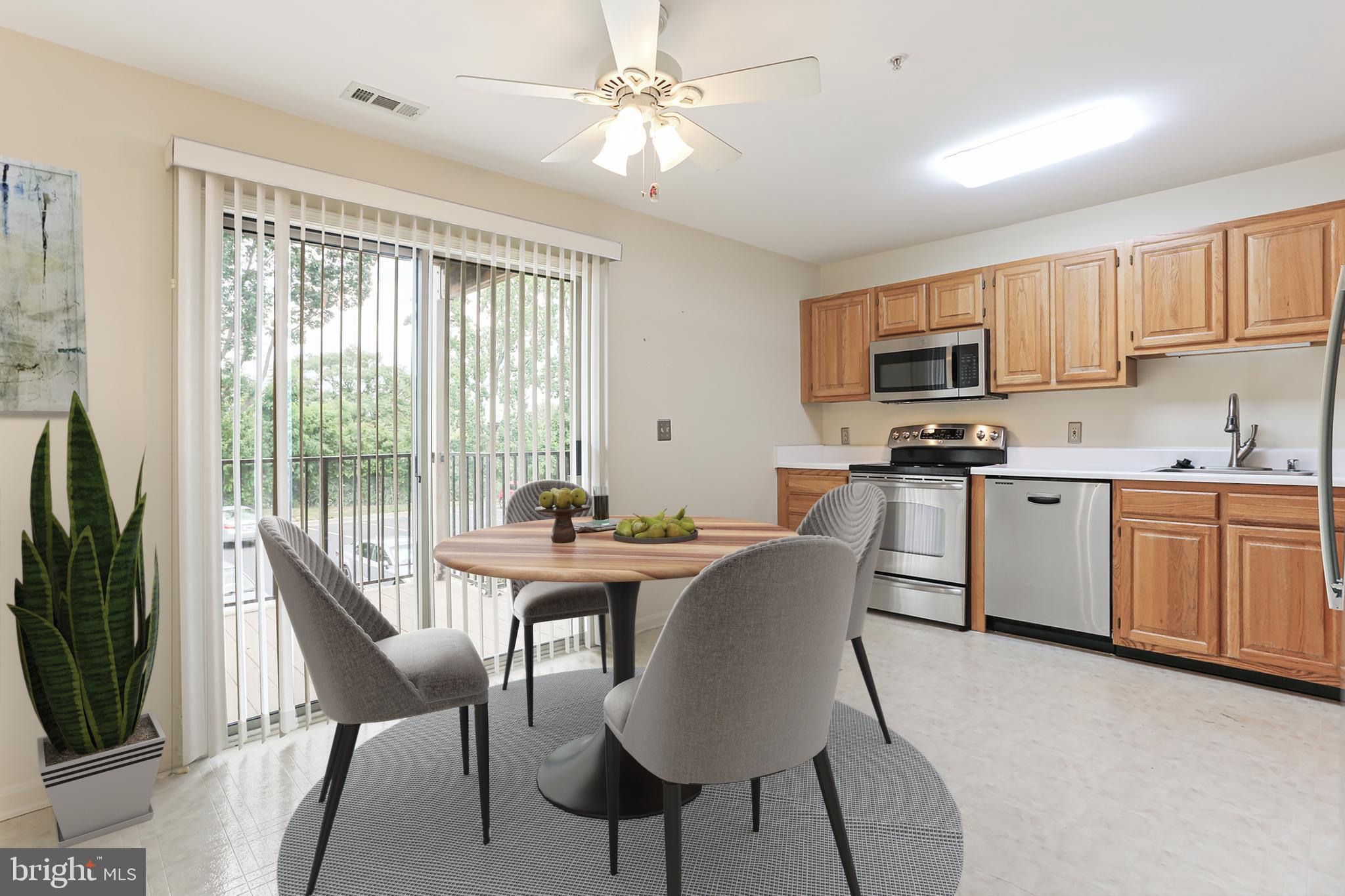 SILVER RIDGE - Residential