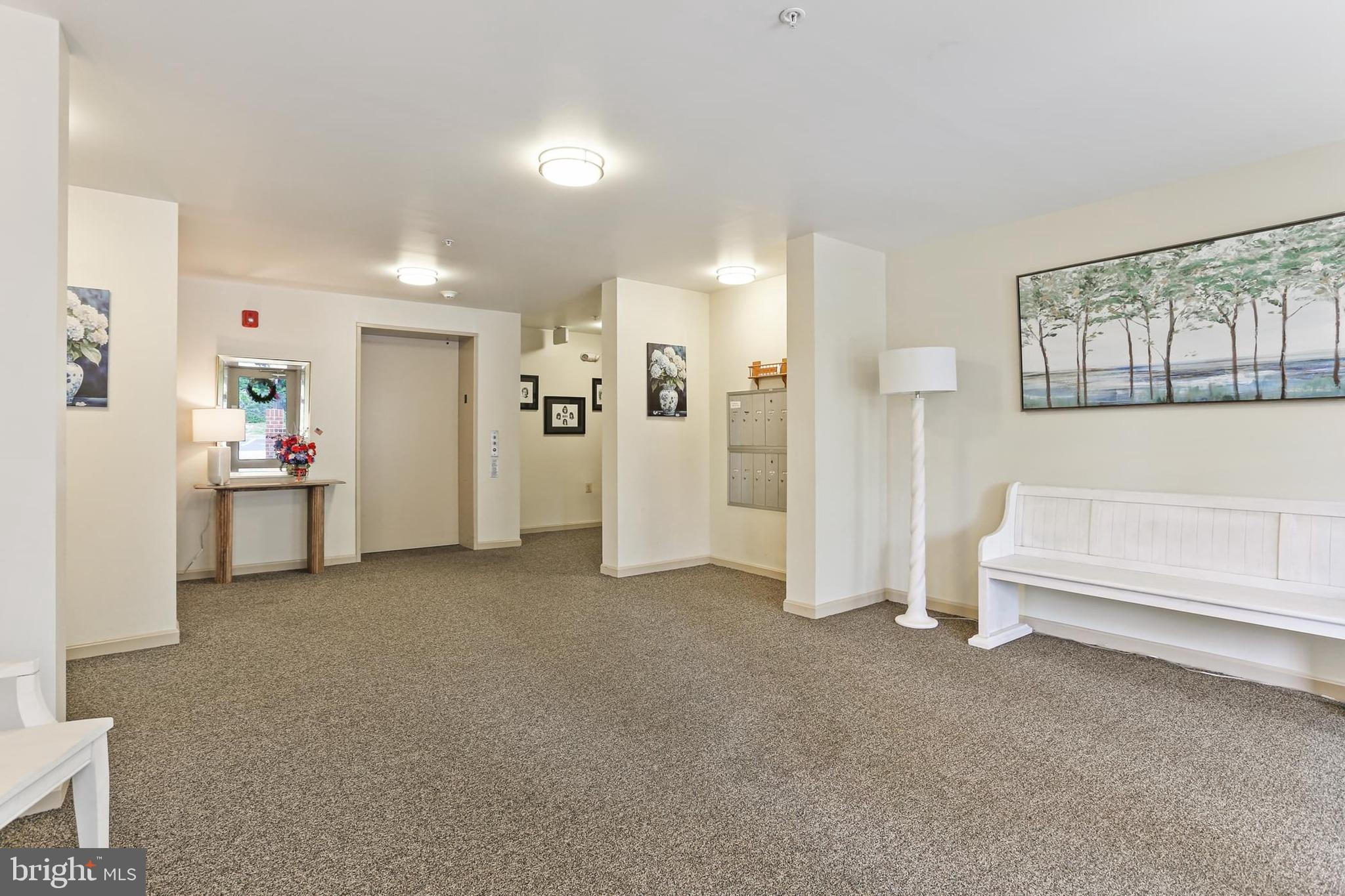 3907 HANNON COURT 2A