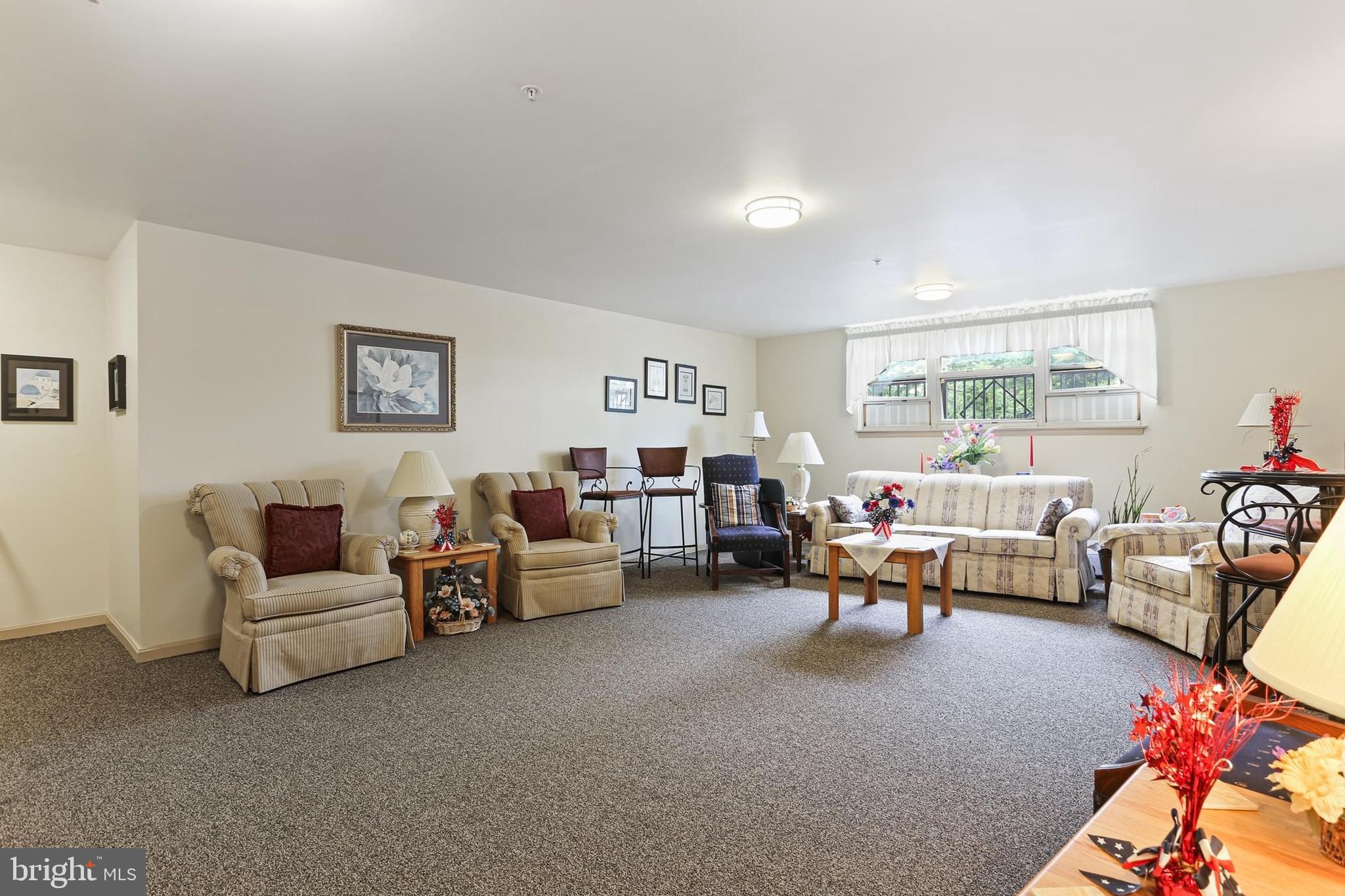 SILVER RIDGE - Residential