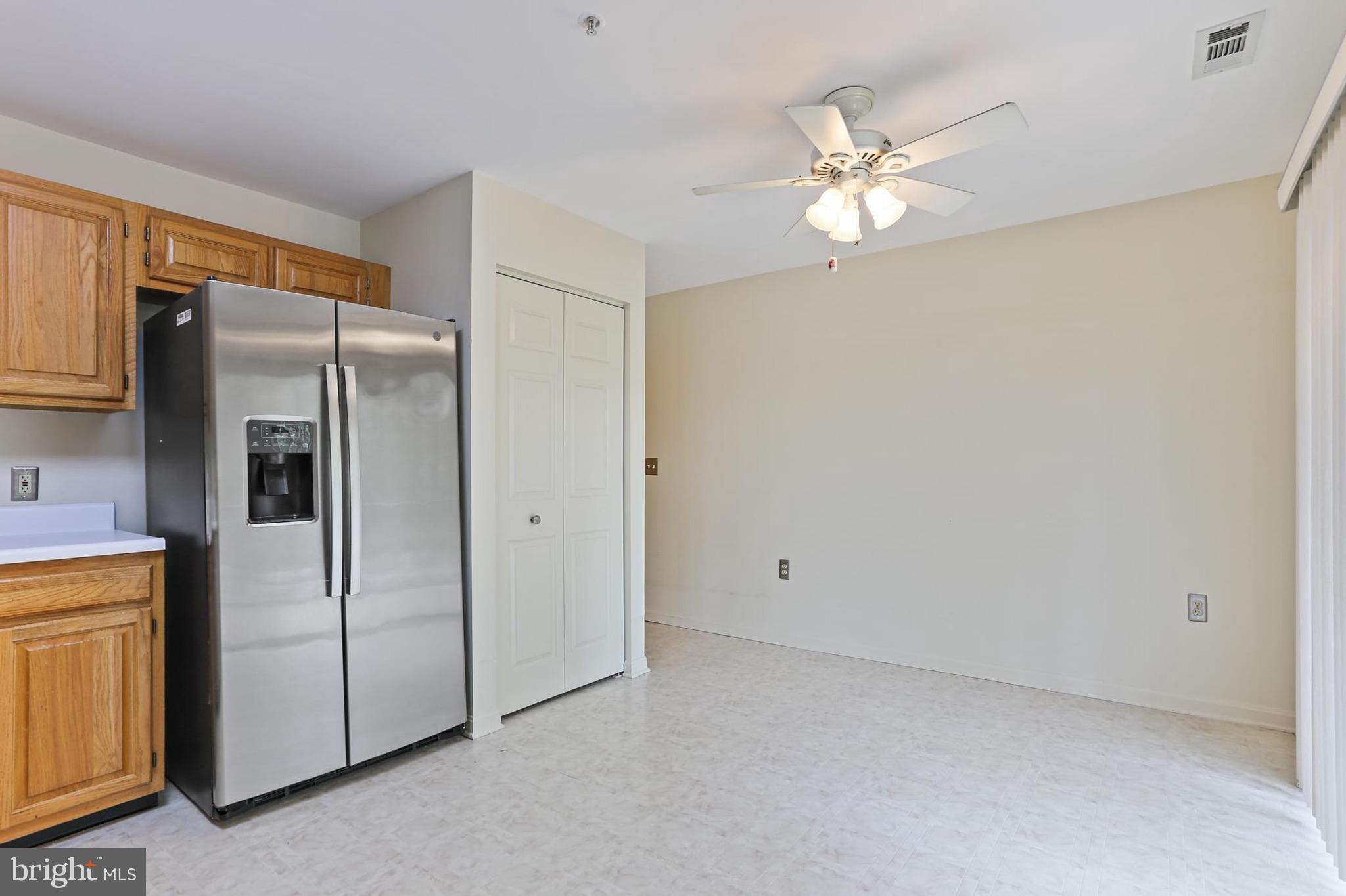 SILVER RIDGE - Residential