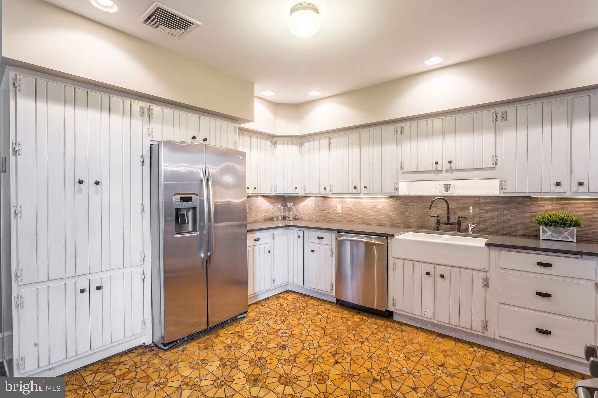 CONESTOGA STATION - Residential