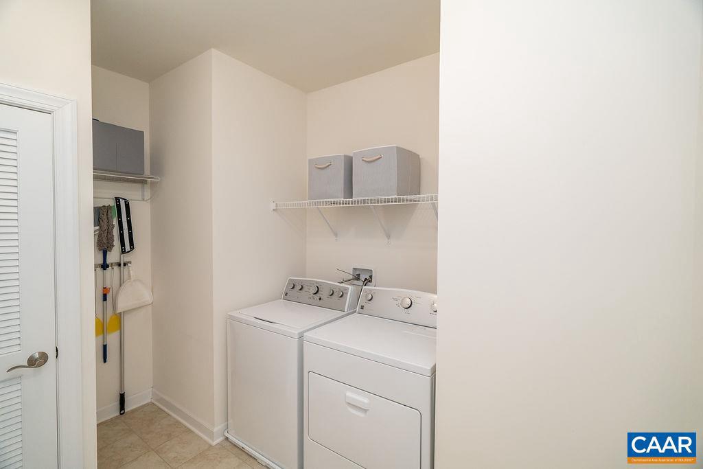 OLD TRAIL - Residential