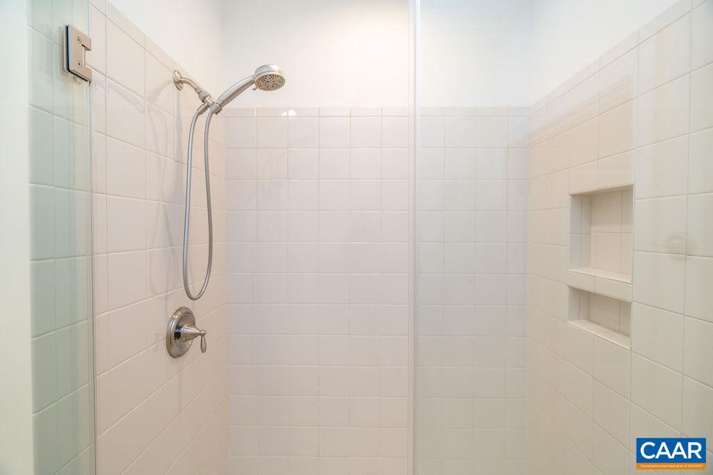 OLD TRAIL - Residential