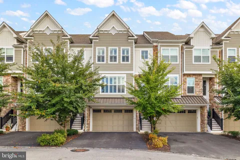 34 New Countryside Drive, West Chester, PA 19382 - MLS#: PACT2073494