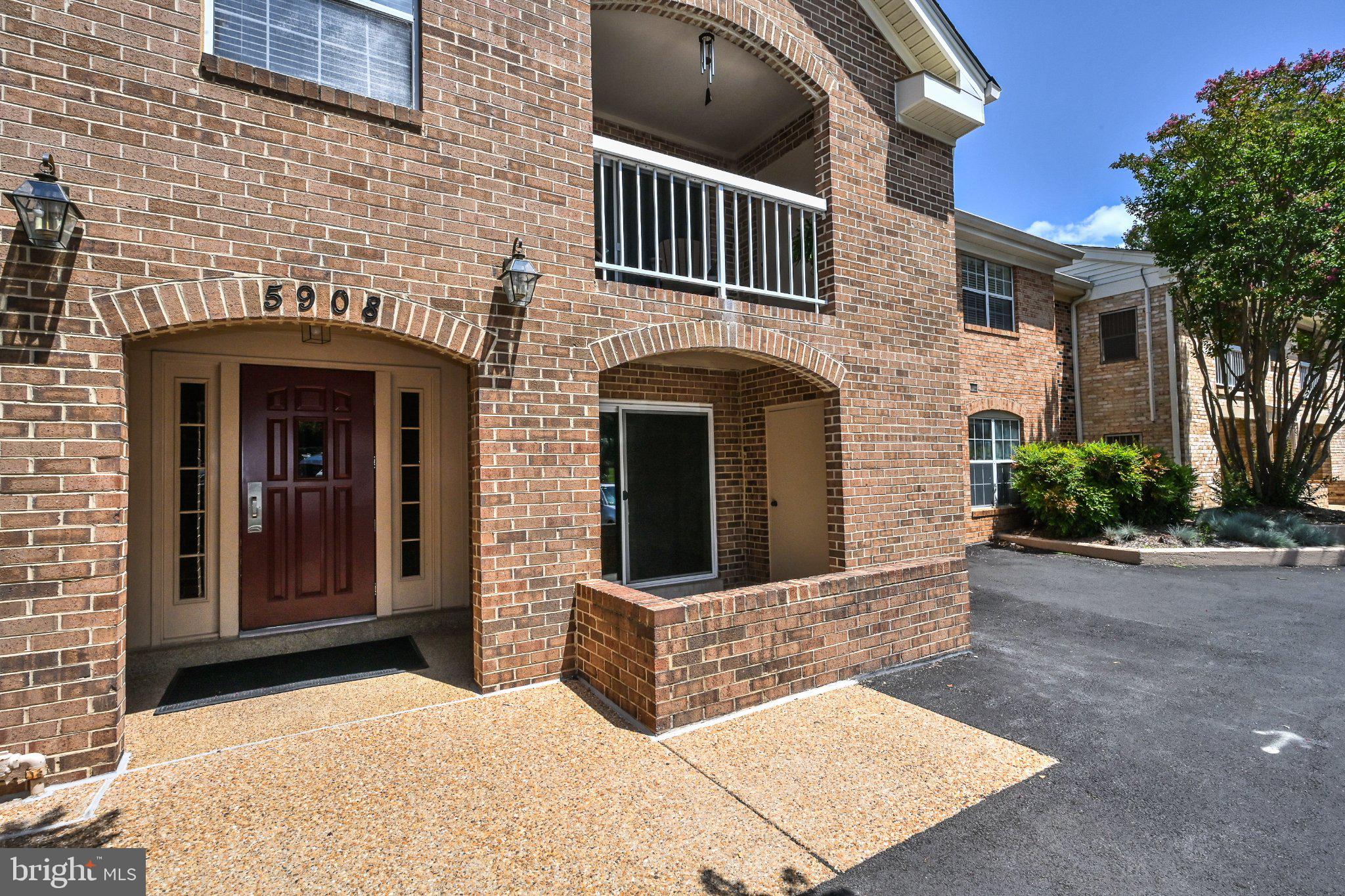 5908 COVE LANDING ROAD 204