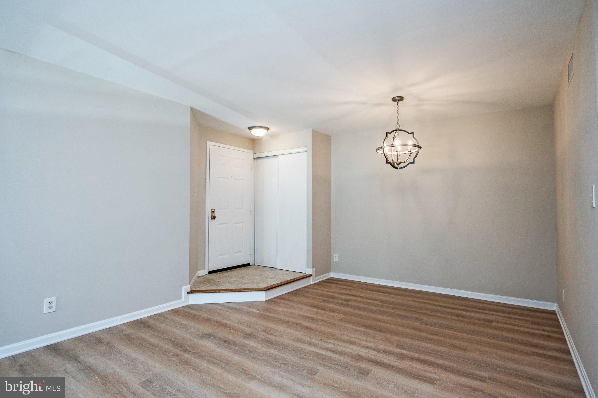 5908 COVE LANDING ROAD 204