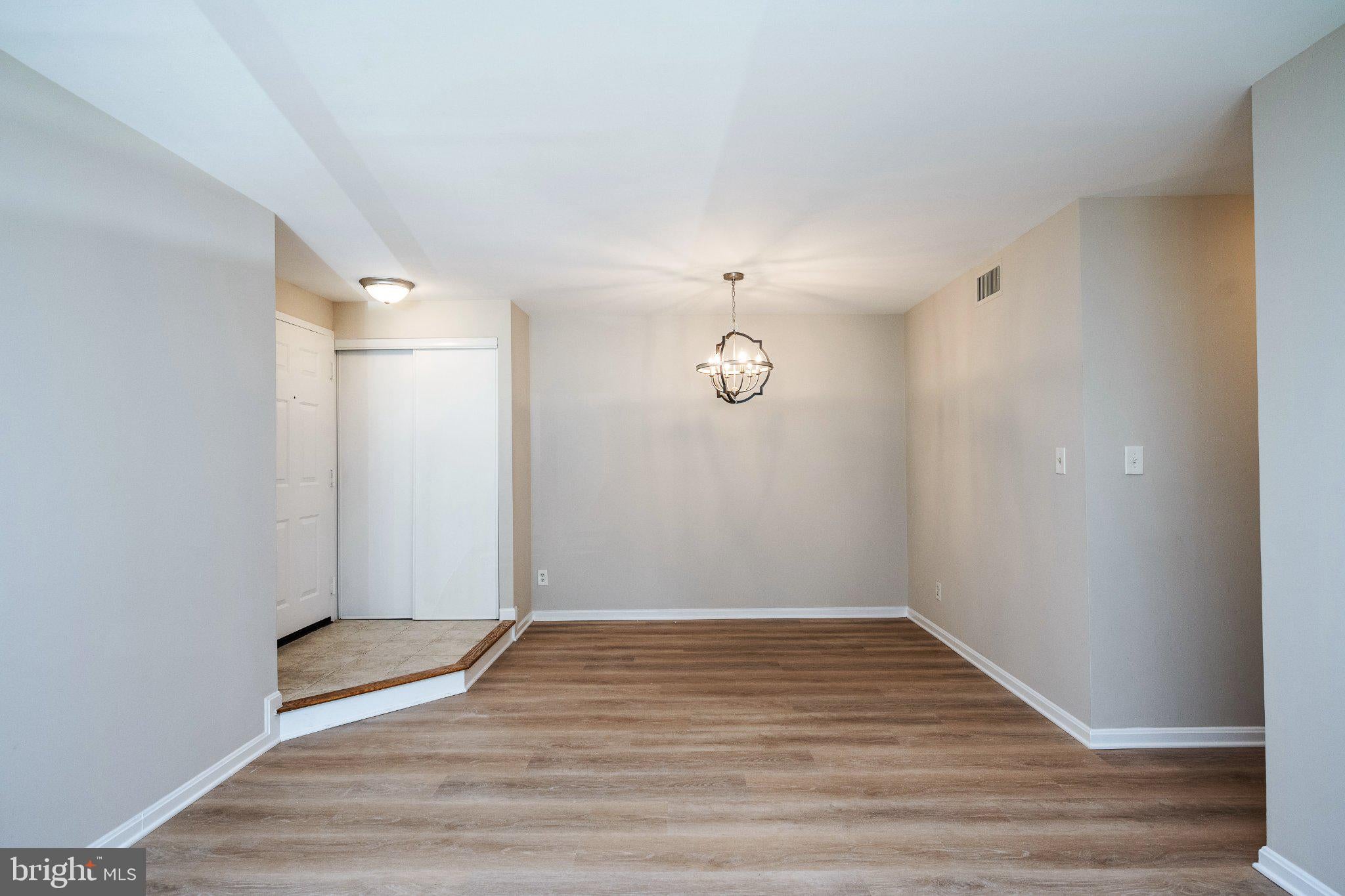 5908 COVE LANDING ROAD 204