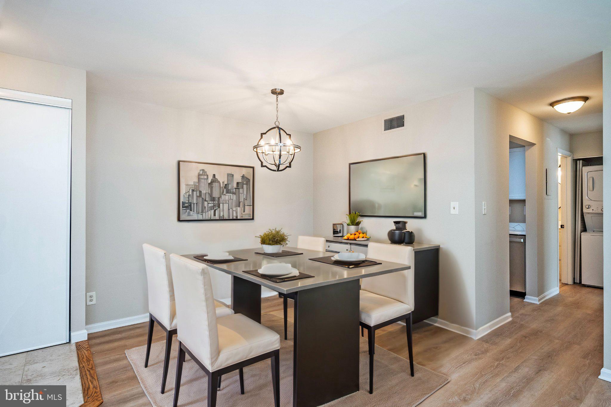 5908 COVE LANDING ROAD 204