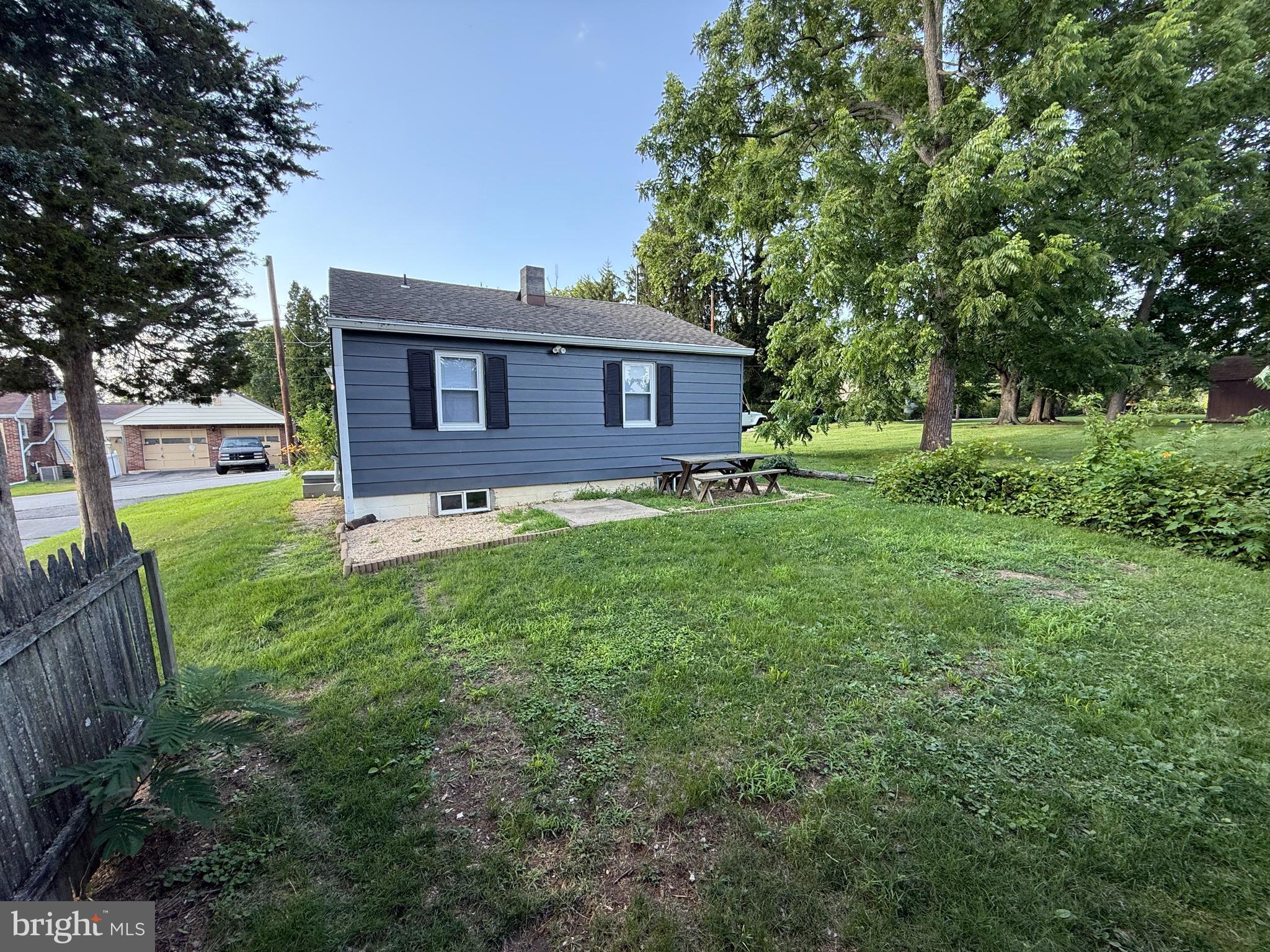22 HEIDELBERG AVENUE