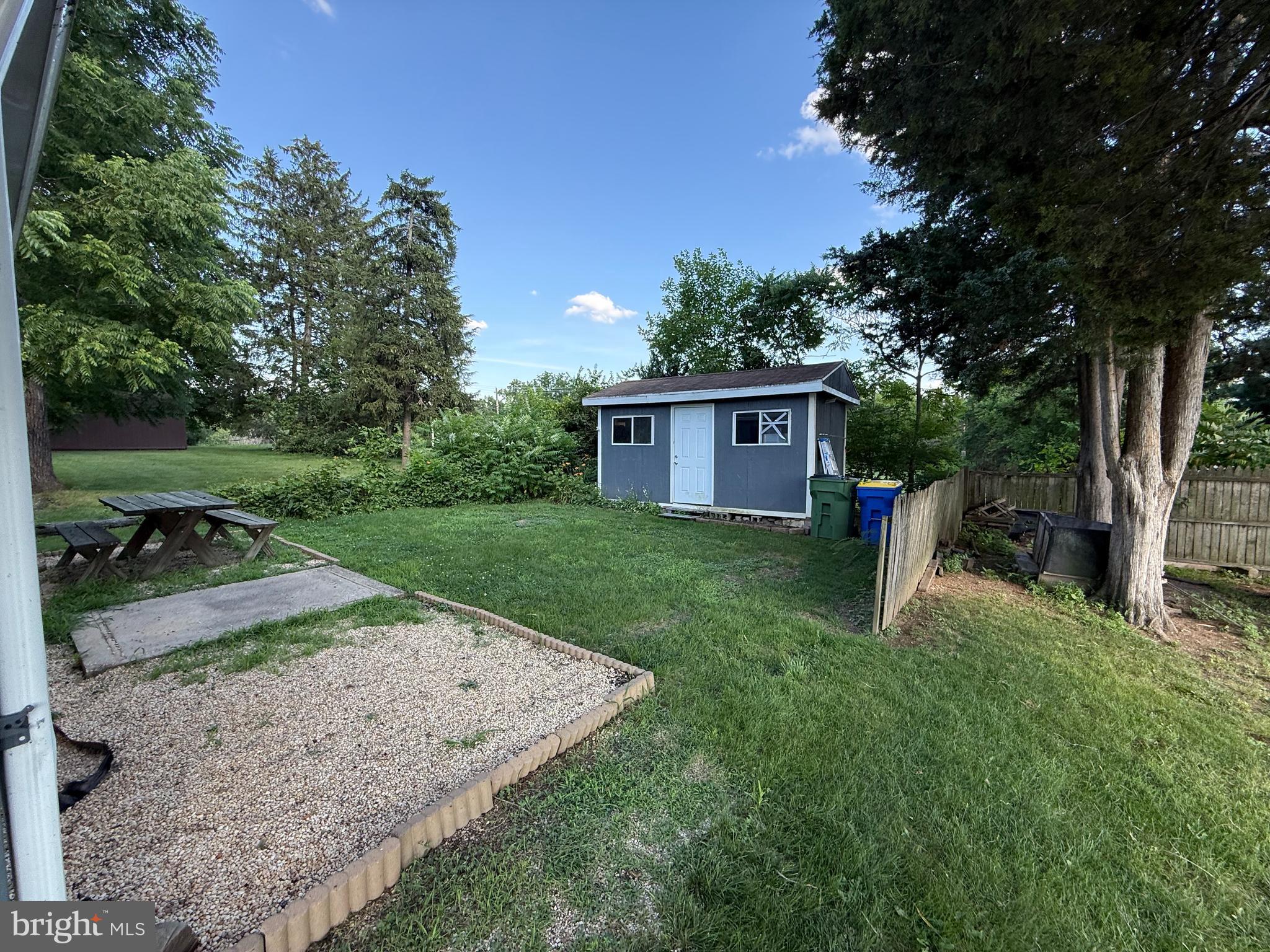 22 HEIDELBERG AVENUE