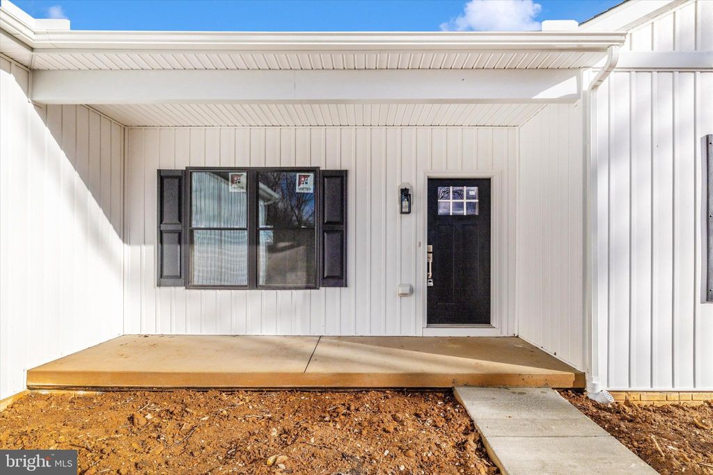 Photo of 45 Crossview Trail, FAIRFIELD, PA 17320 (MLS # PAAD2020904)