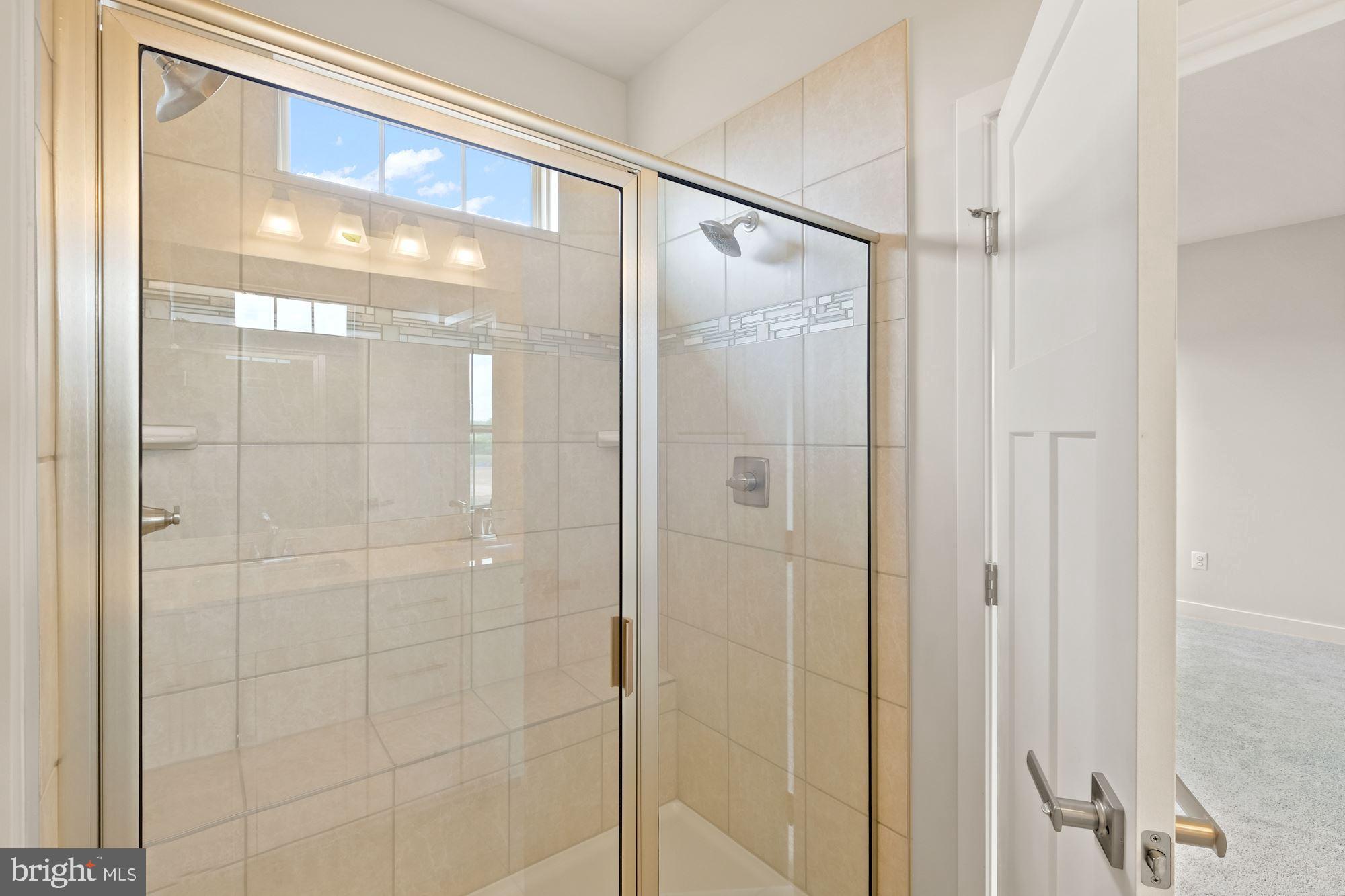 HARRINGTON TERRACE - Residential